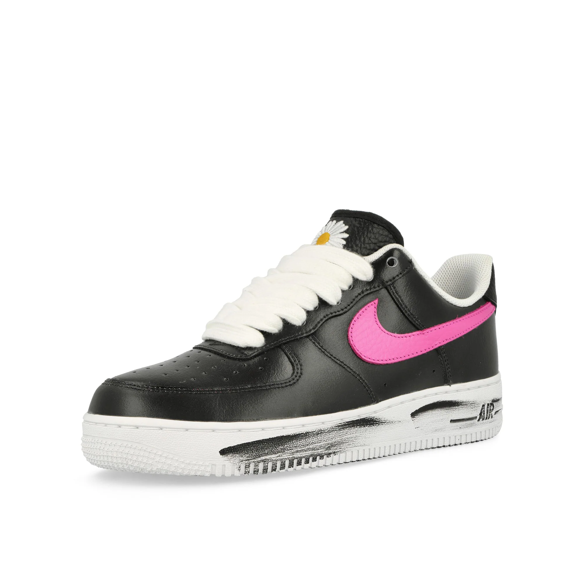 Air Force 1 '07 Para-Noise - Image 5