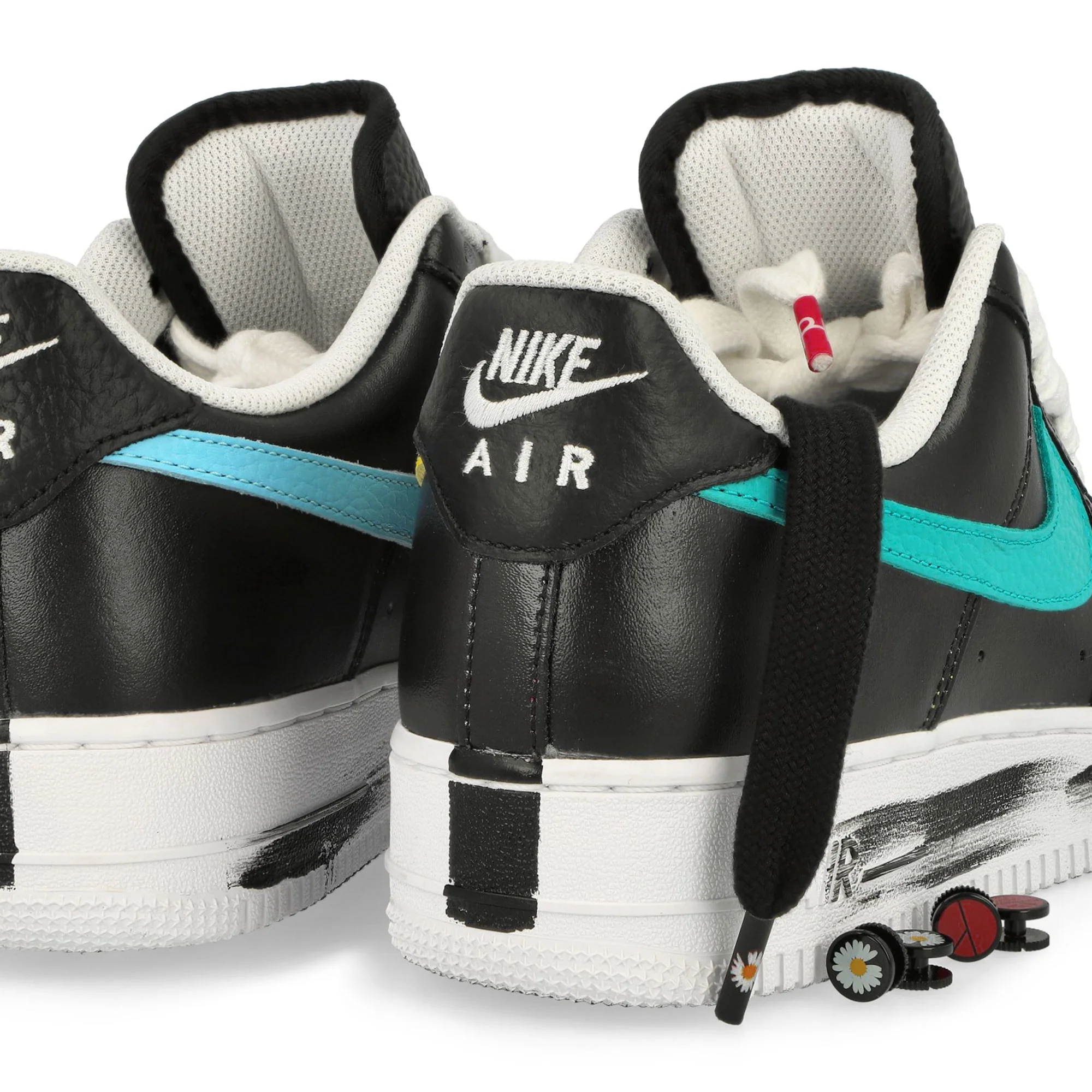 Air Force 1 '07 Para-Noise - Image 6