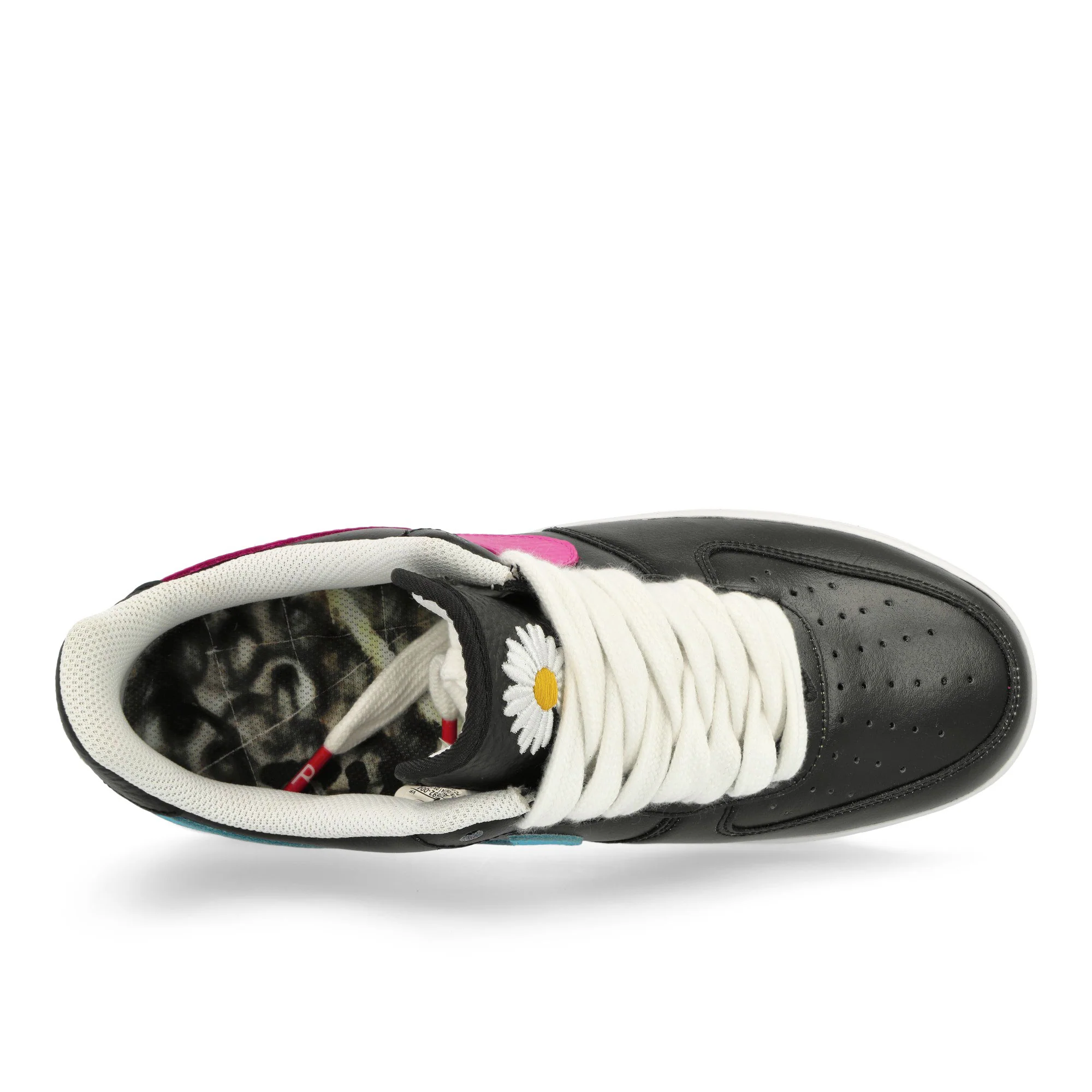 Air Force 1 '07 Para-Noise - Image 7