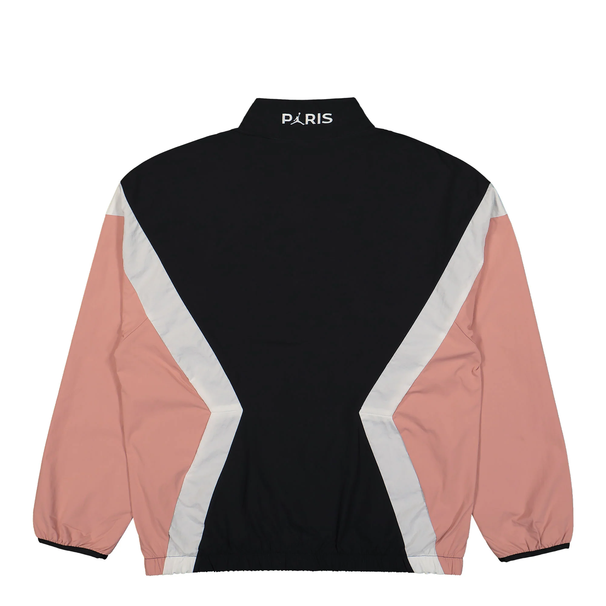 Anthem Jacket - Image 2