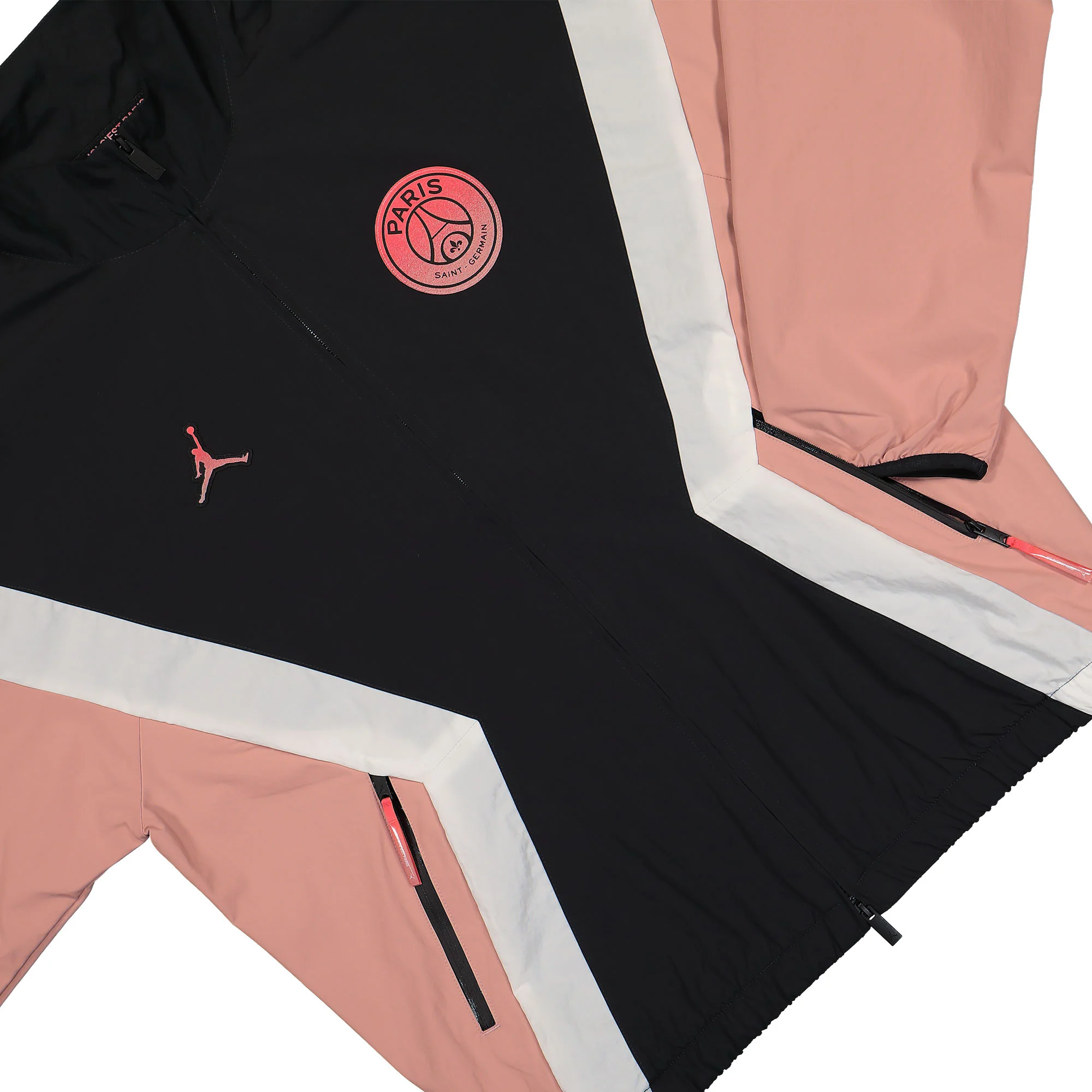Anthem Jacket - Image 4