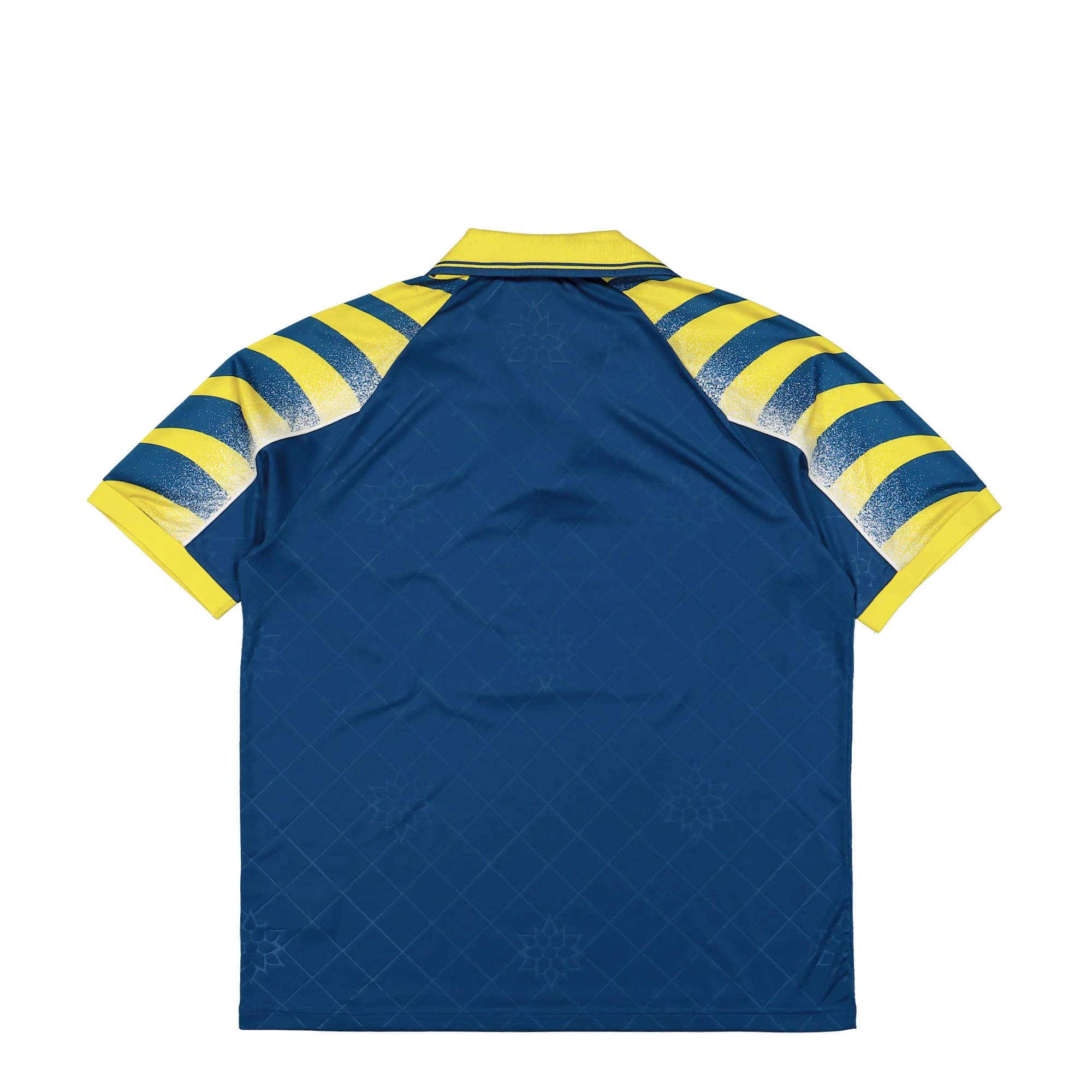 Jersey - Image 2