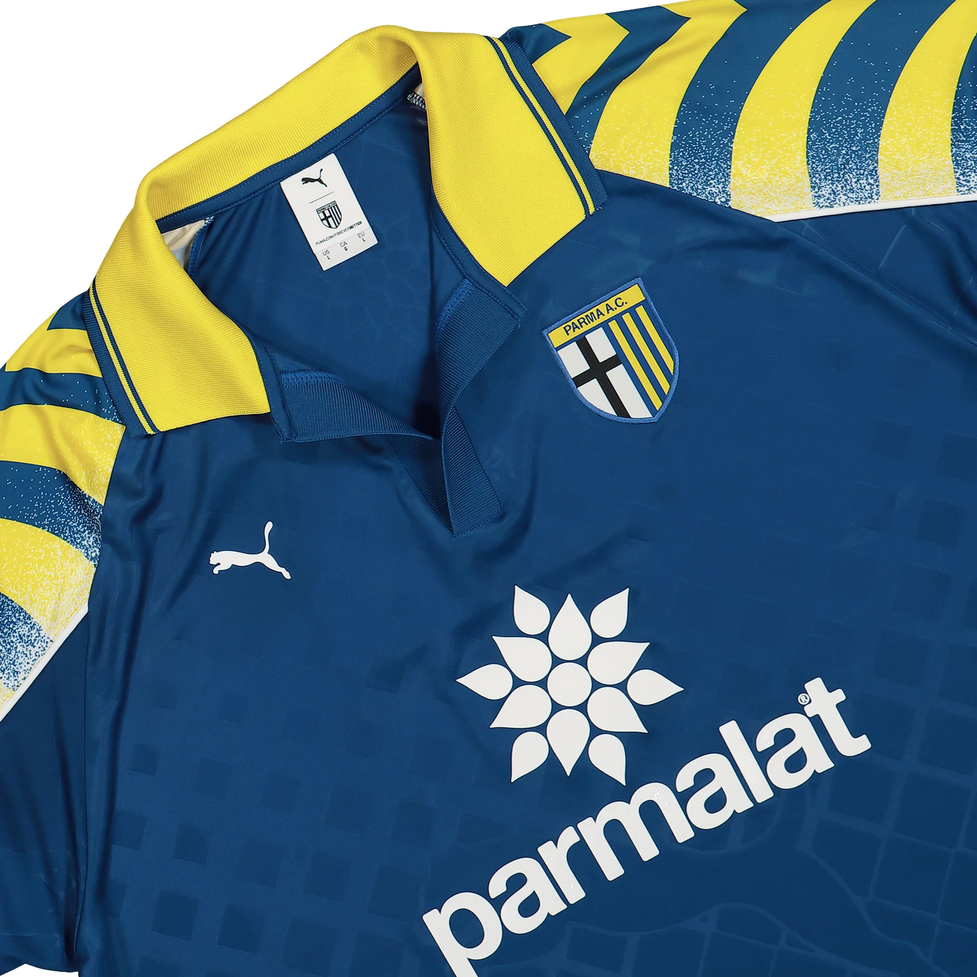 Jersey - Image 3