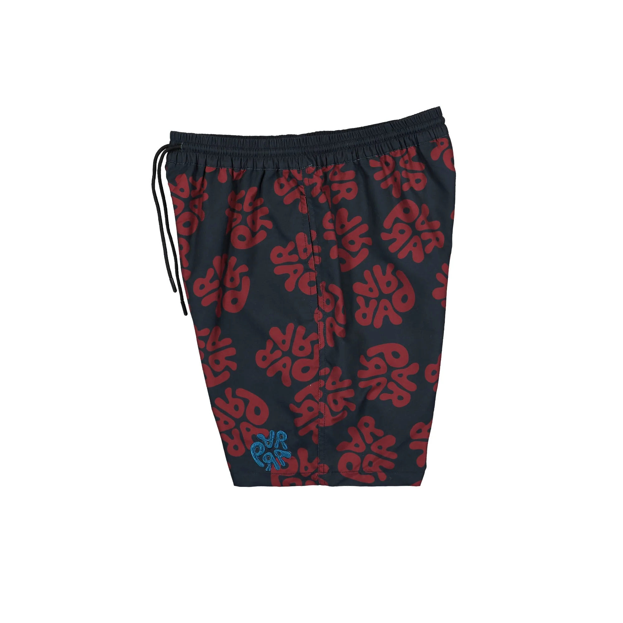 1976 Logo Swim Shorts - Image 3