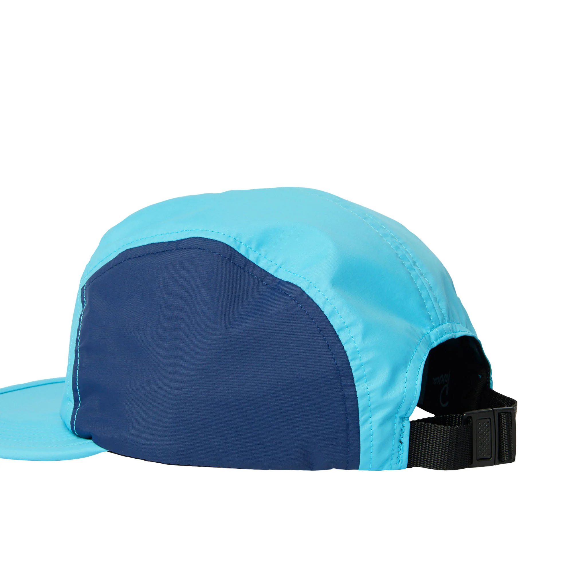 1992 Logo 5 Panel Hat - Image 3