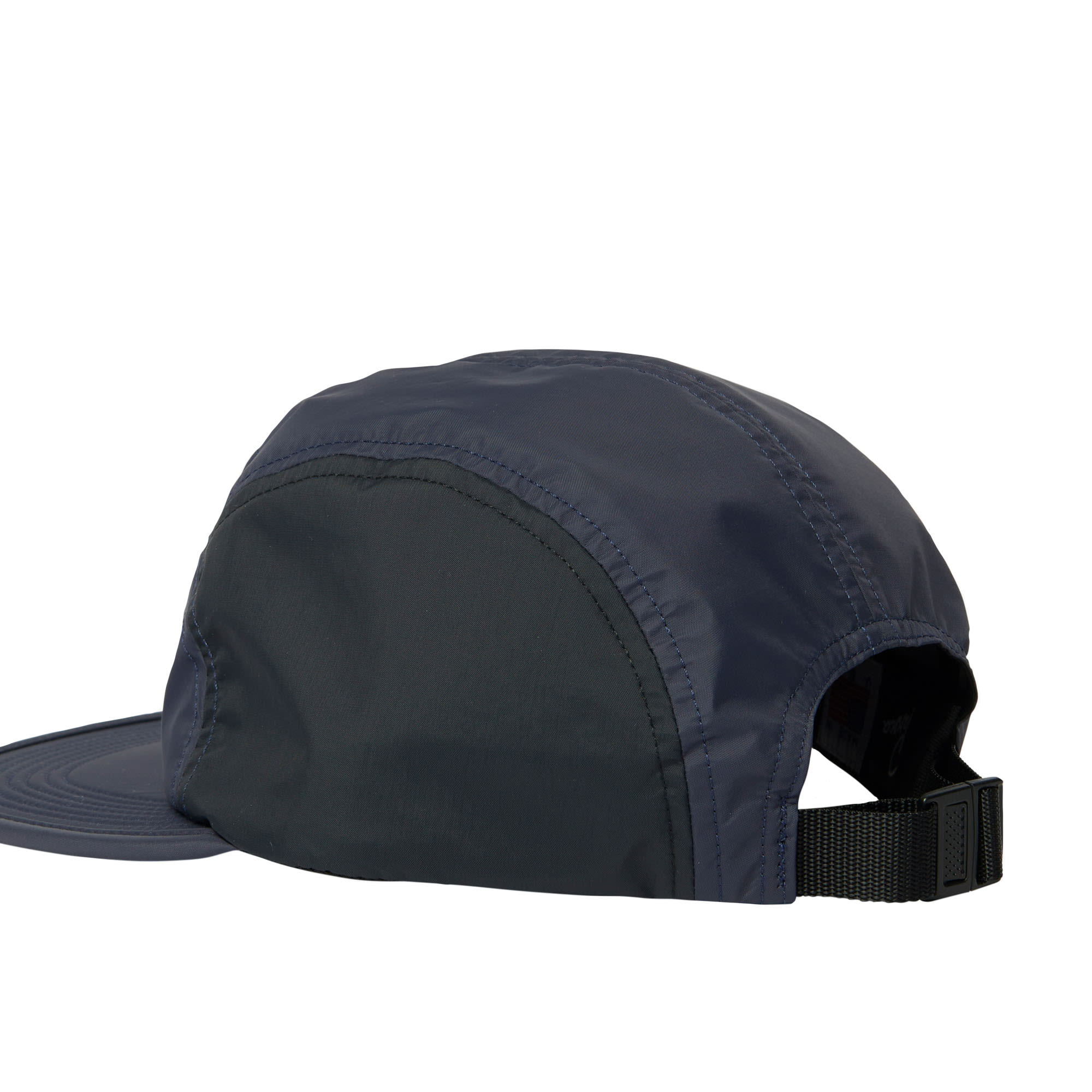 1992 Logo 5 Panel Hat - Image 3