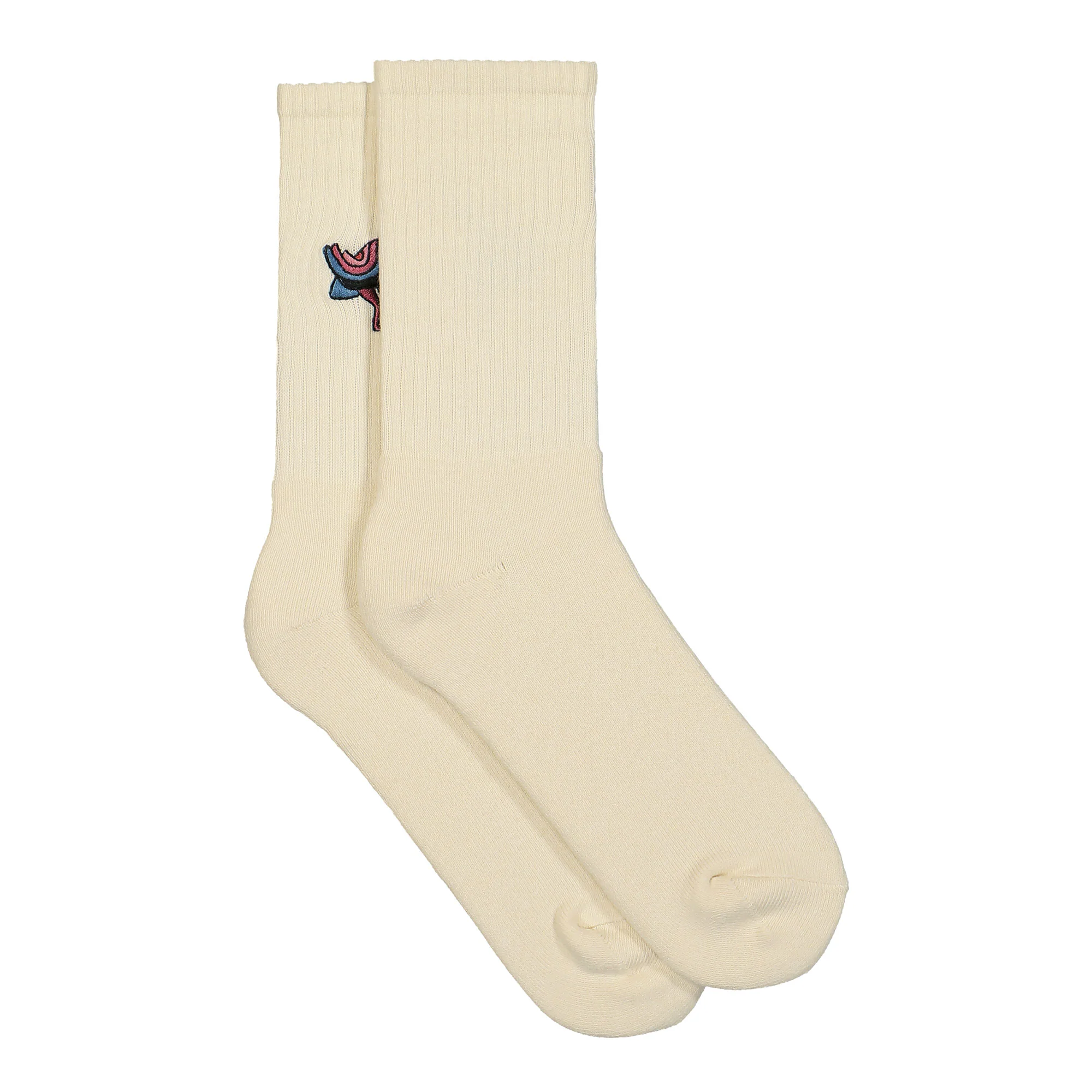 Angry Duck Crew Socks - Image 2