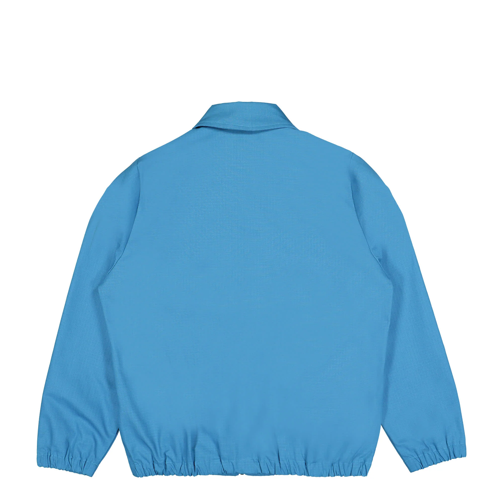 Annoyed Chicken Jacket - Image 2