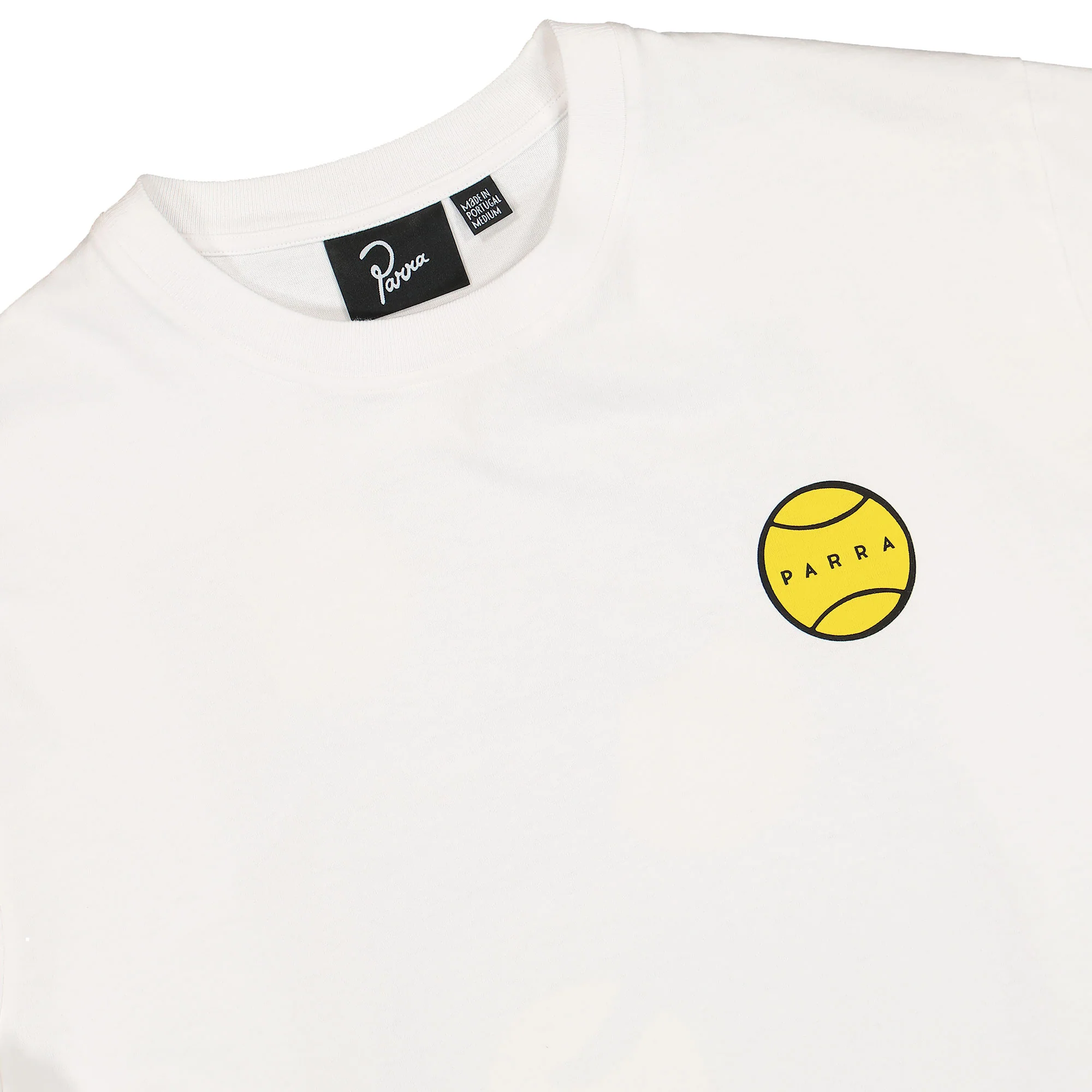 Ball Catcher T-Shirt - Image 2