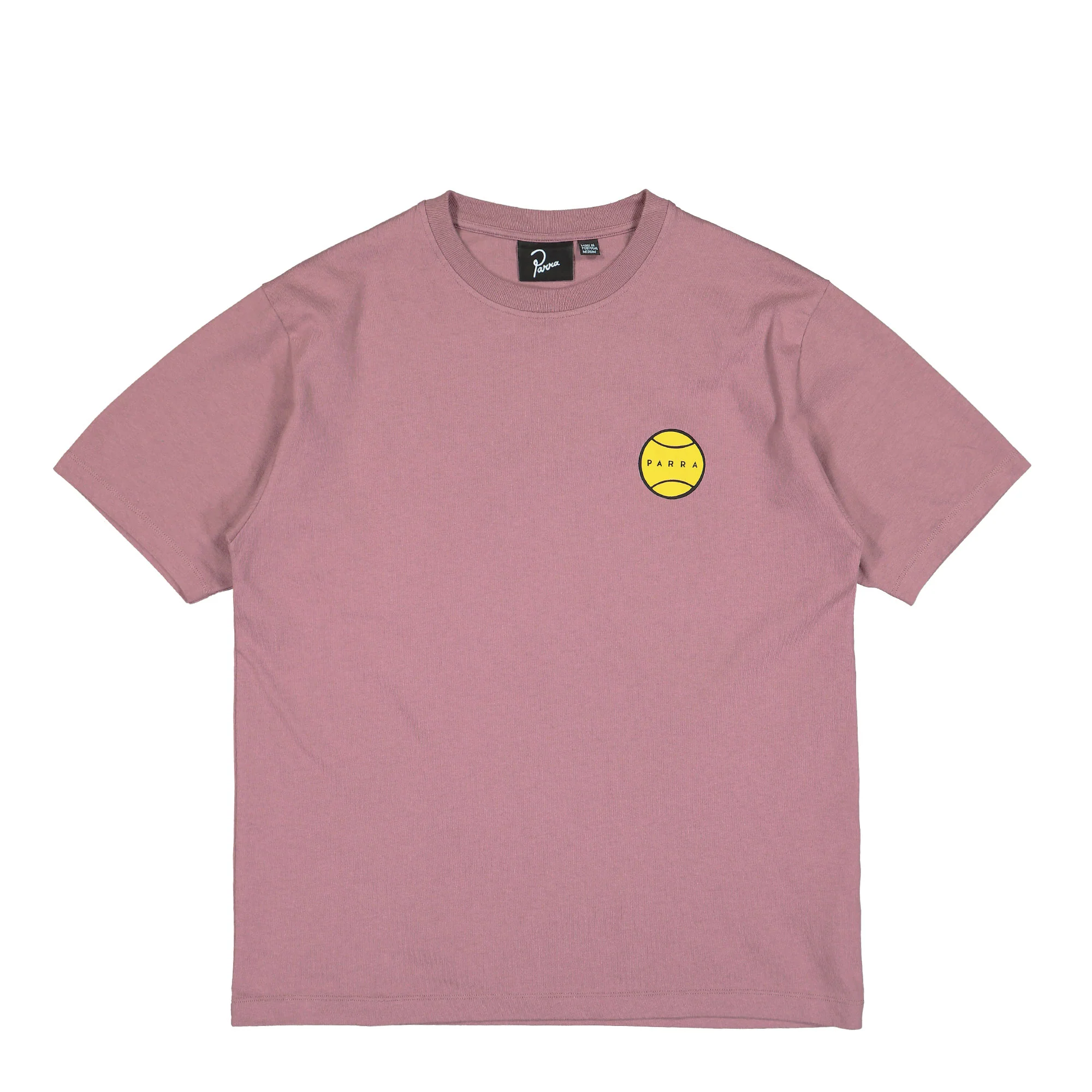 Ball Catcher T-Shirt