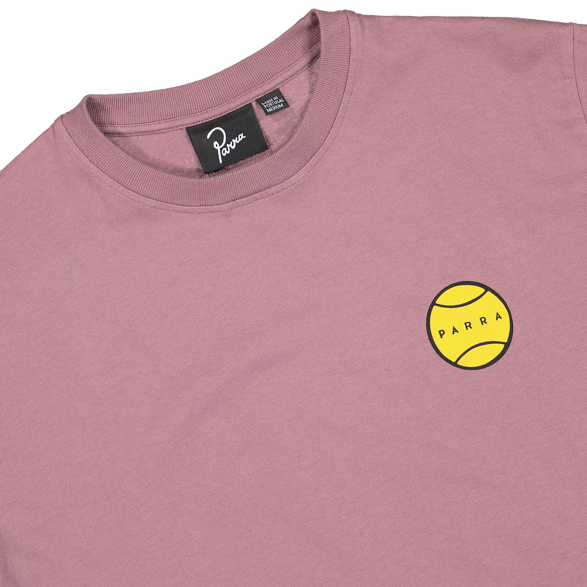 Ball Catcher T-Shirt - Image 2