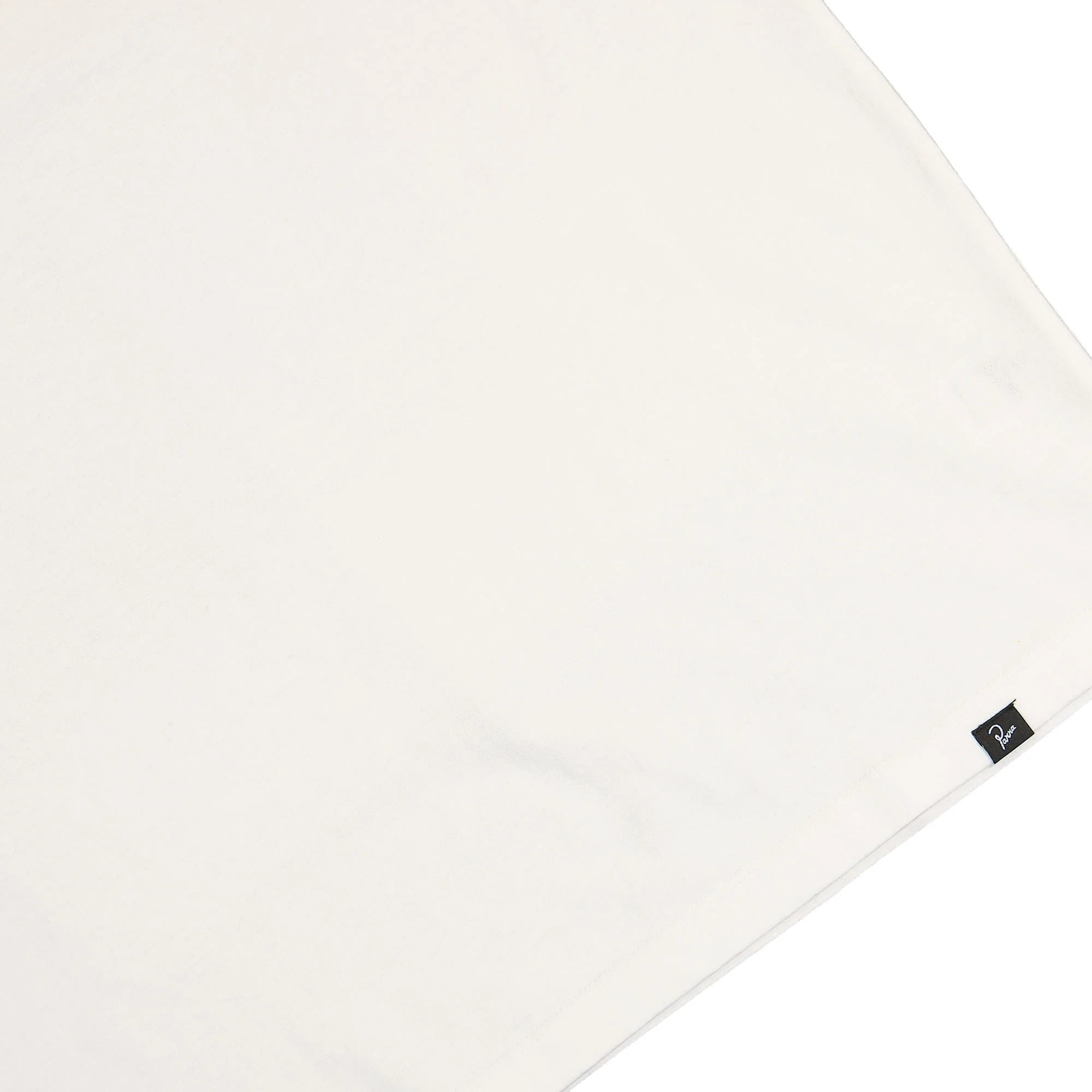 Big News T-Shirt - Image 4