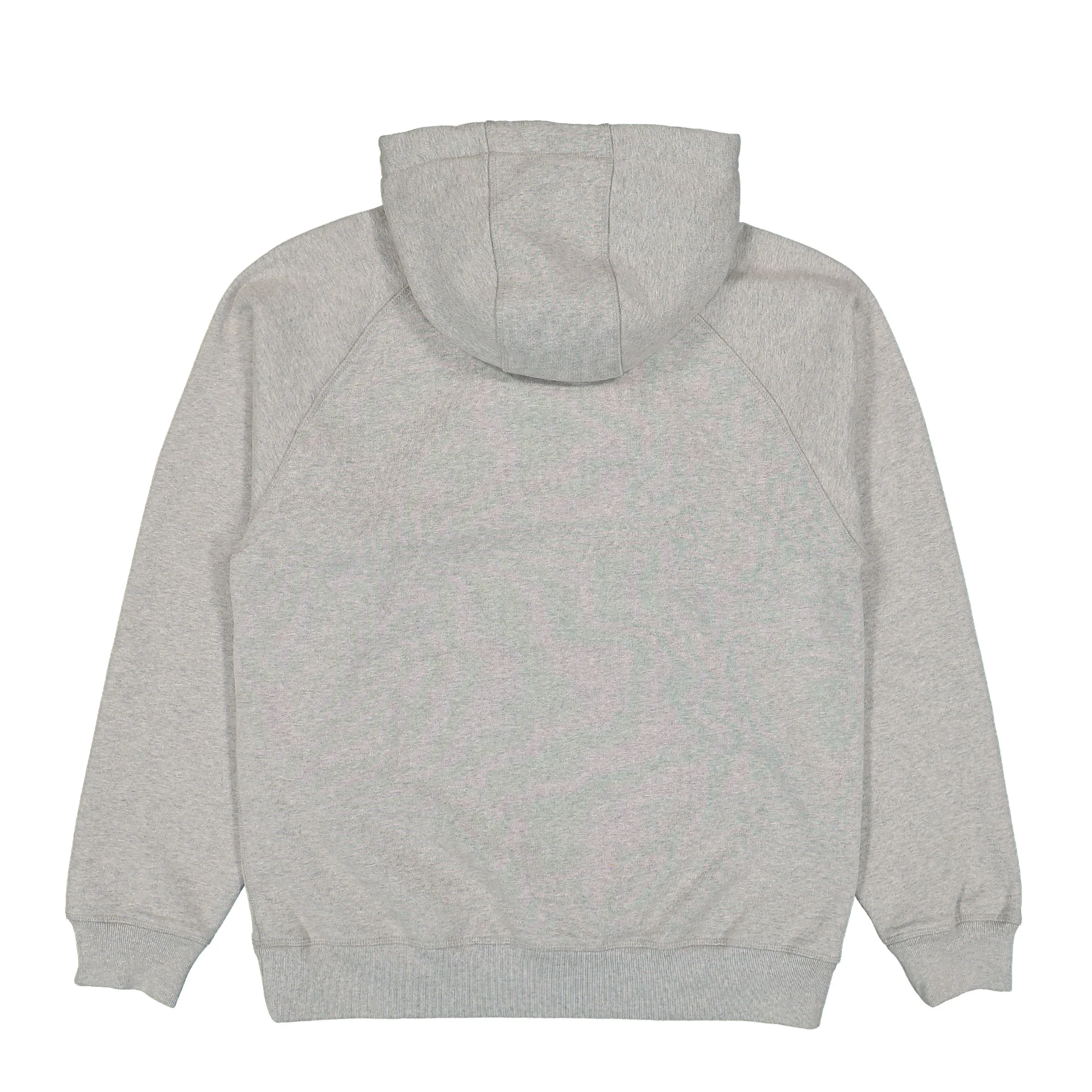 Blob Logo Hooded Sweatshirt - Image 2