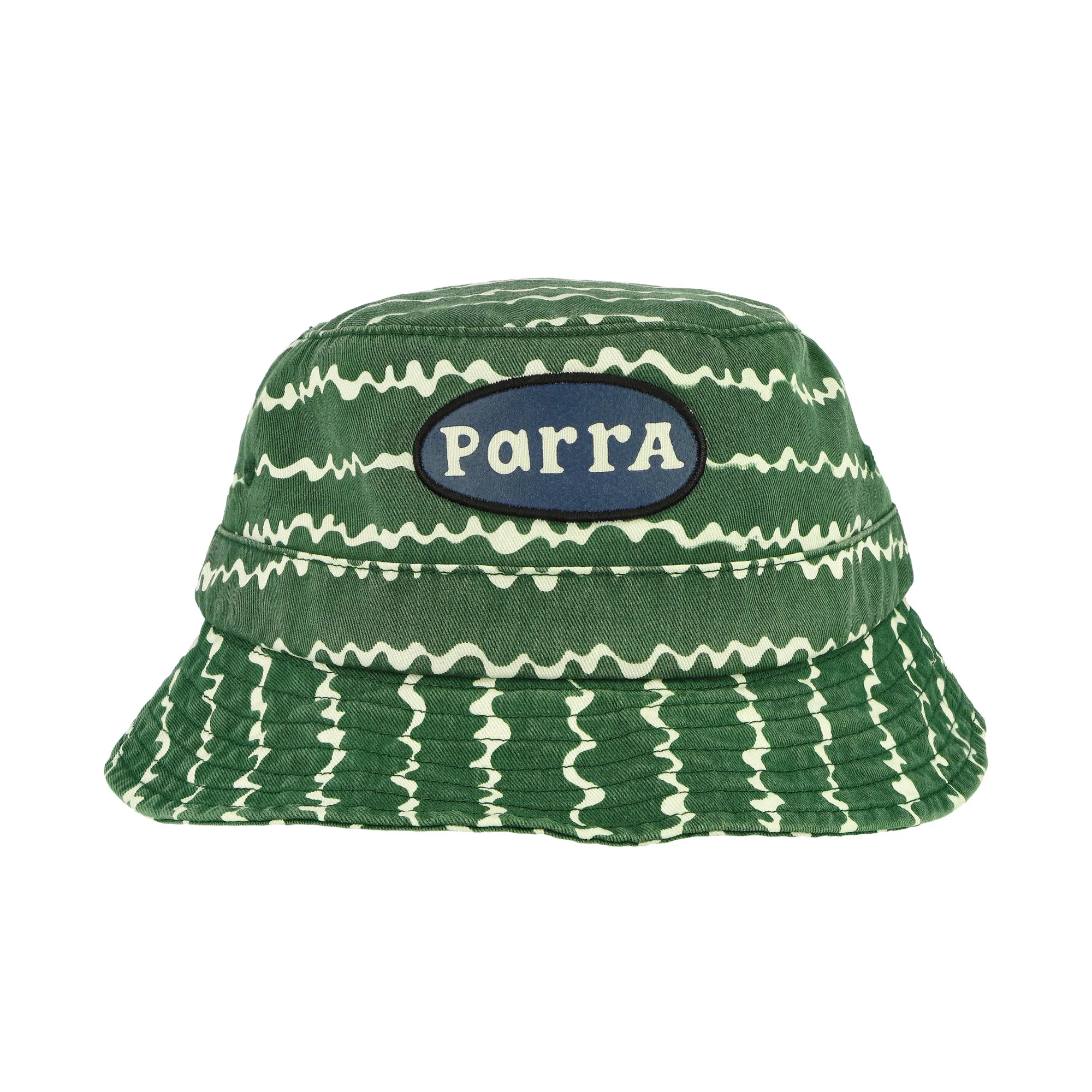 Broken Waves Bucket Hat - Image 4
