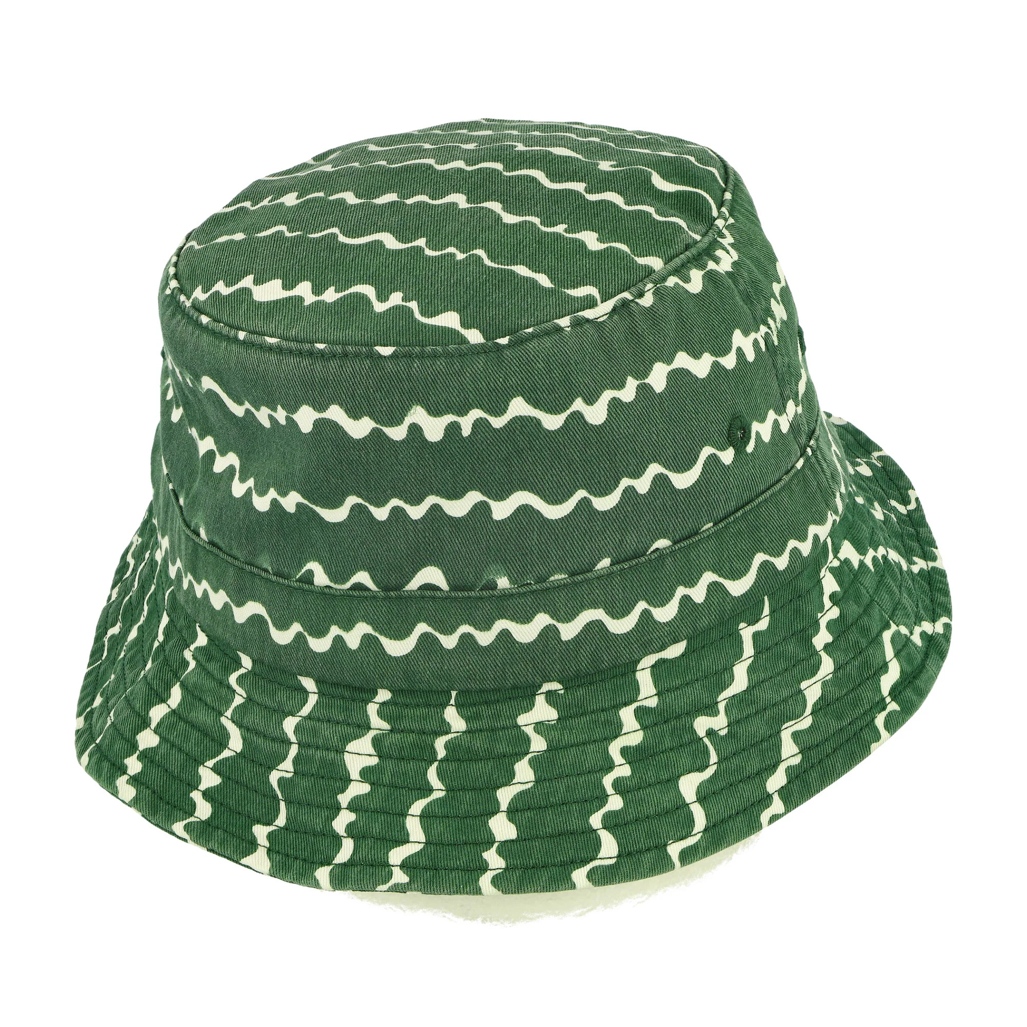 Broken Waves Bucket Hat - Image 5
