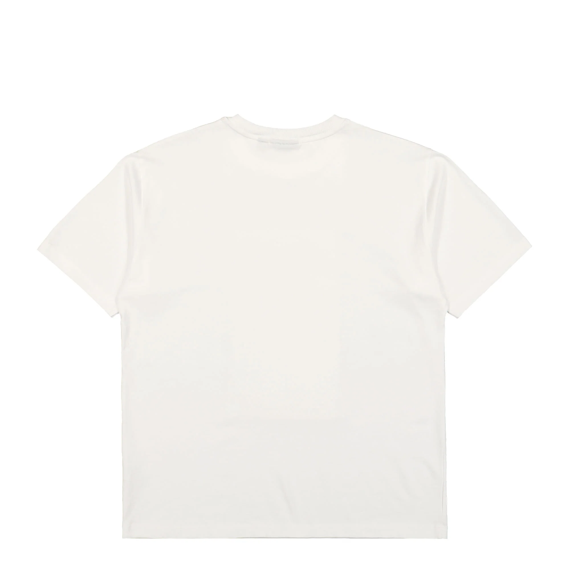 Cheap Strings T-Shirt - Image 2