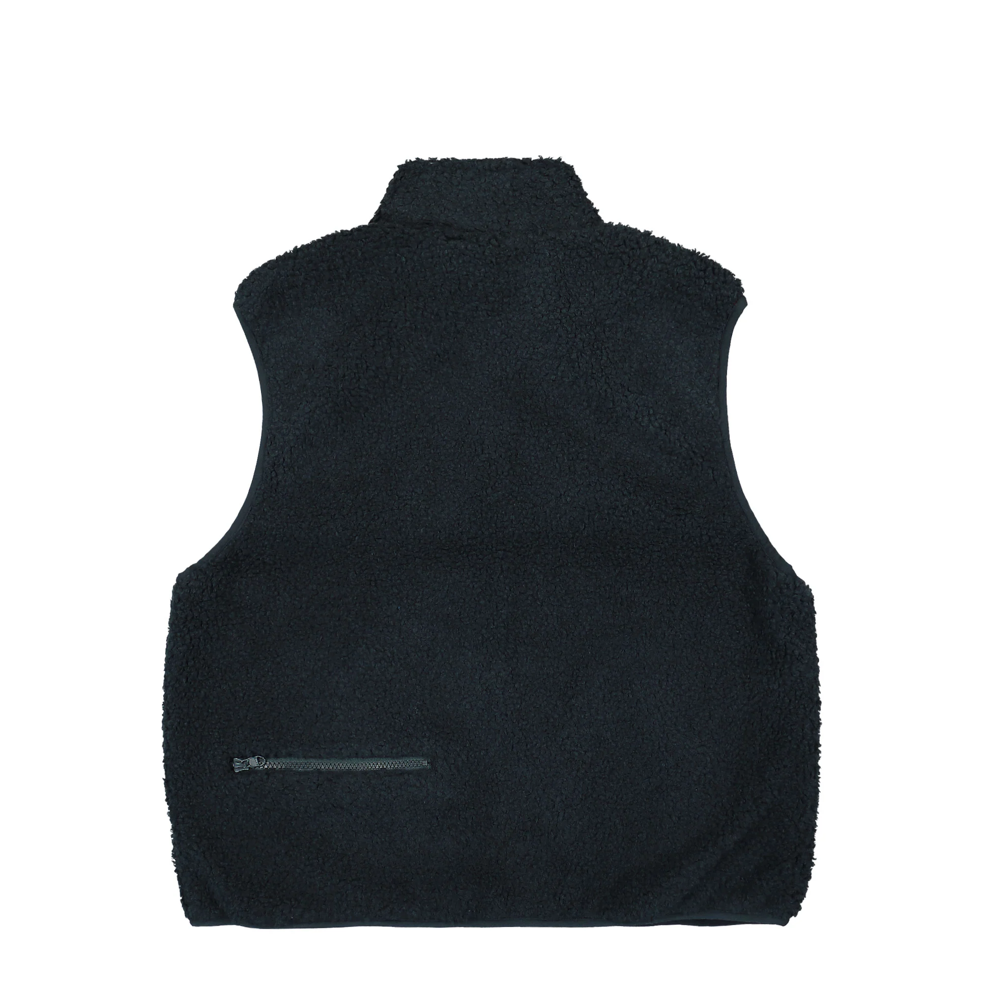 Chest Alien Vest - Image 2