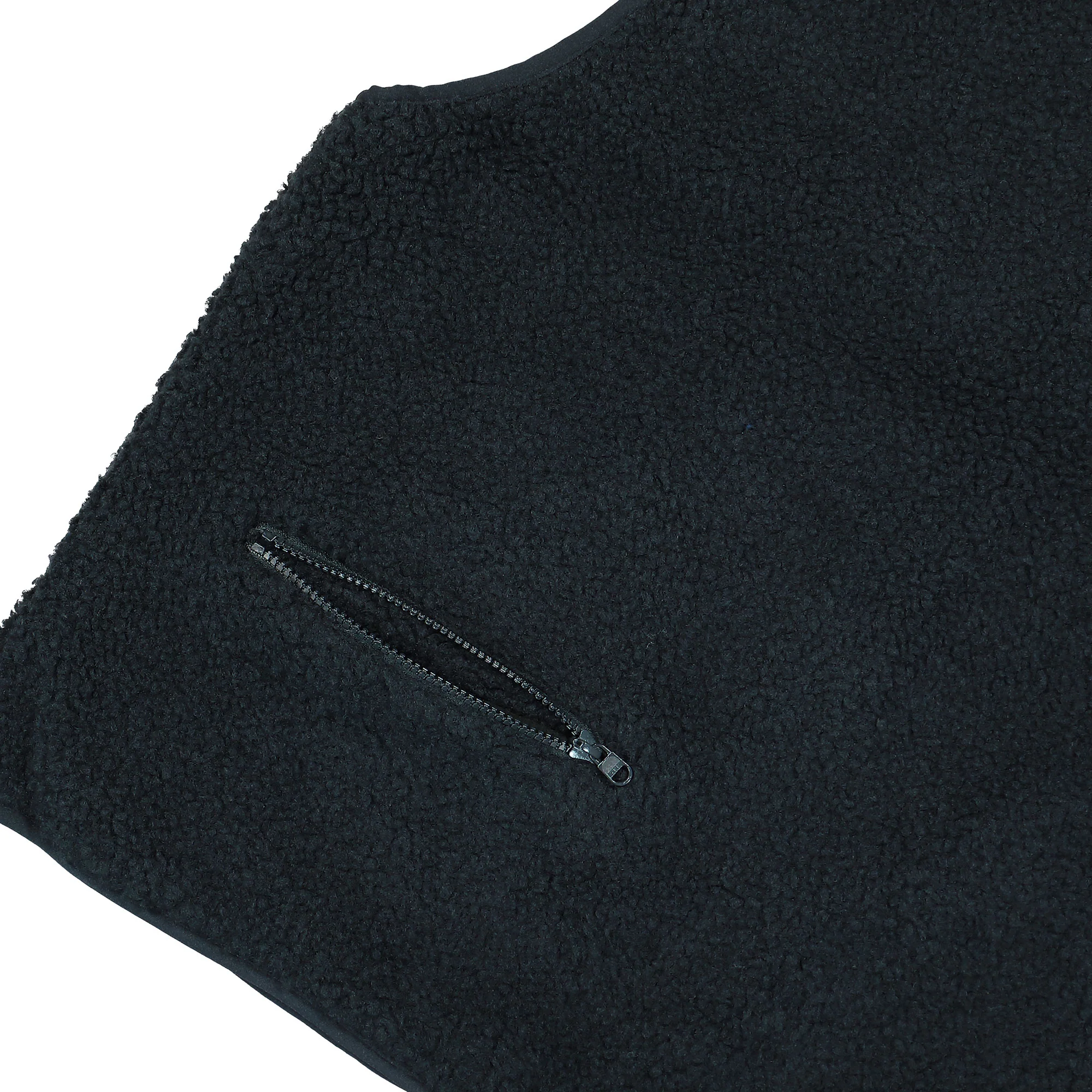 Chest Alien Vest - Image 5