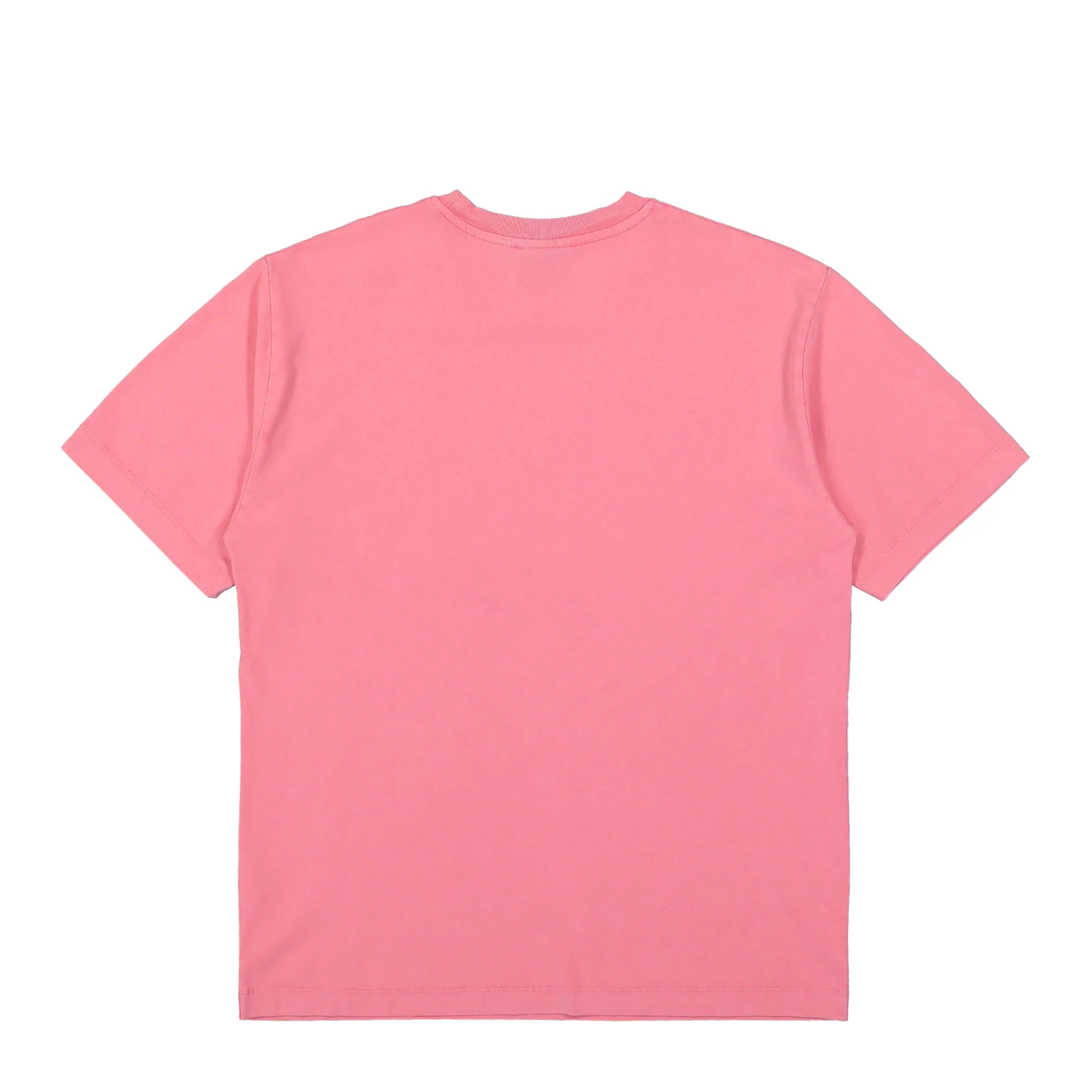 Classic Logo T-Shirt - Image 2