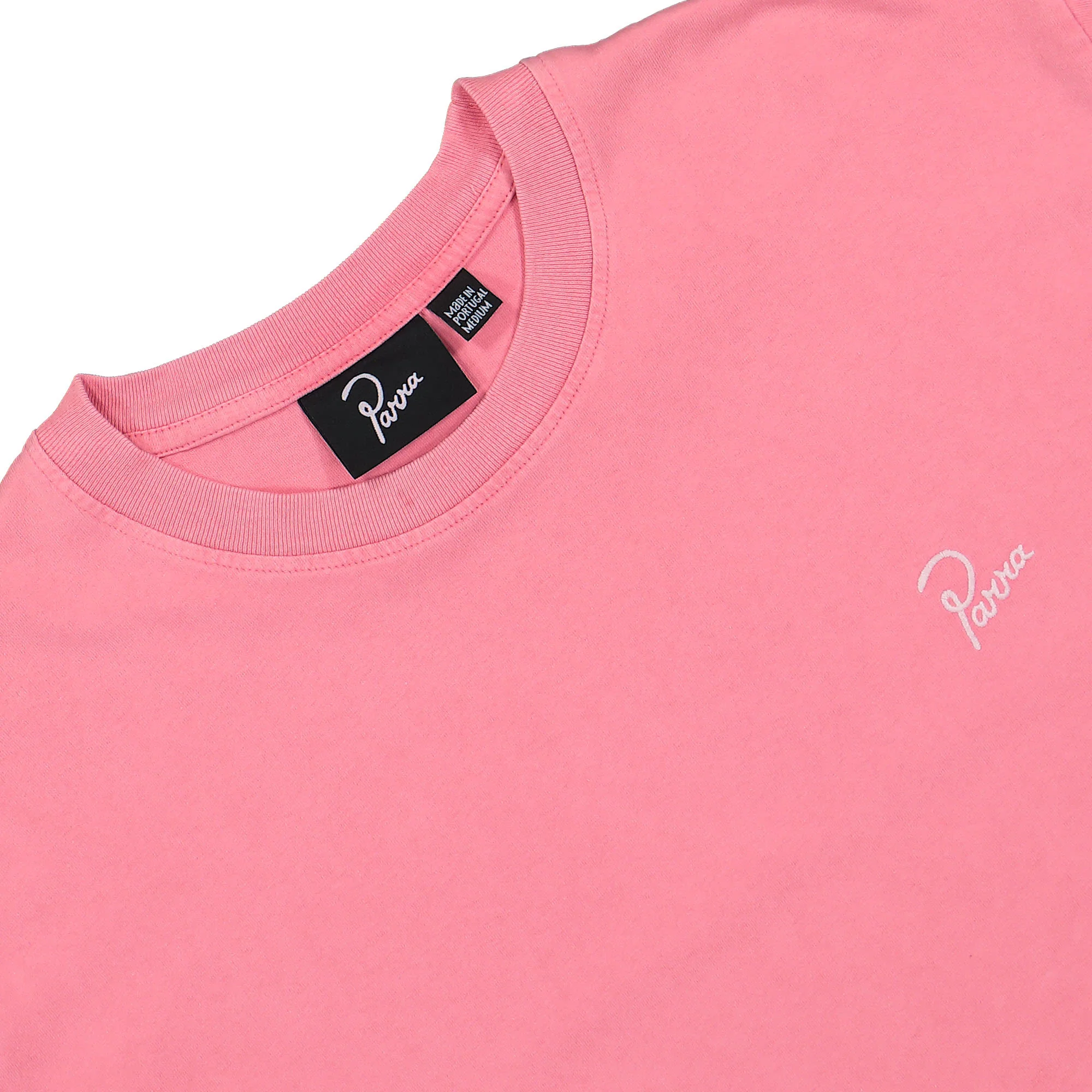 Classic Logo T-Shirt - Image 3