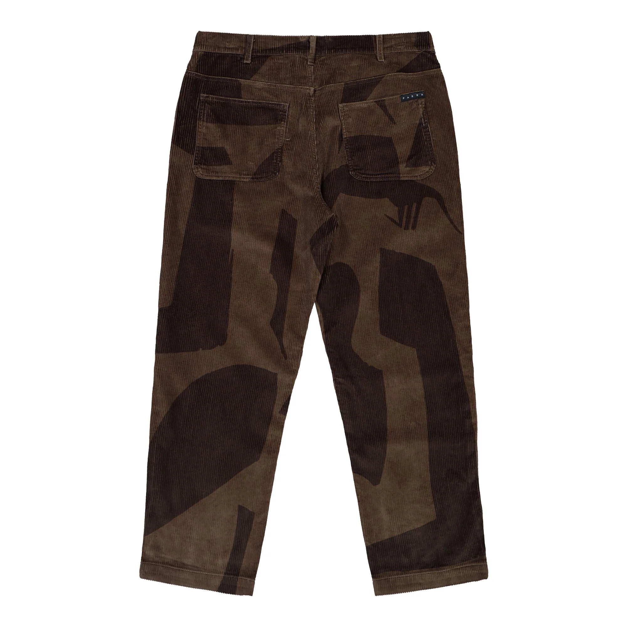 Detached Pants - Image 2