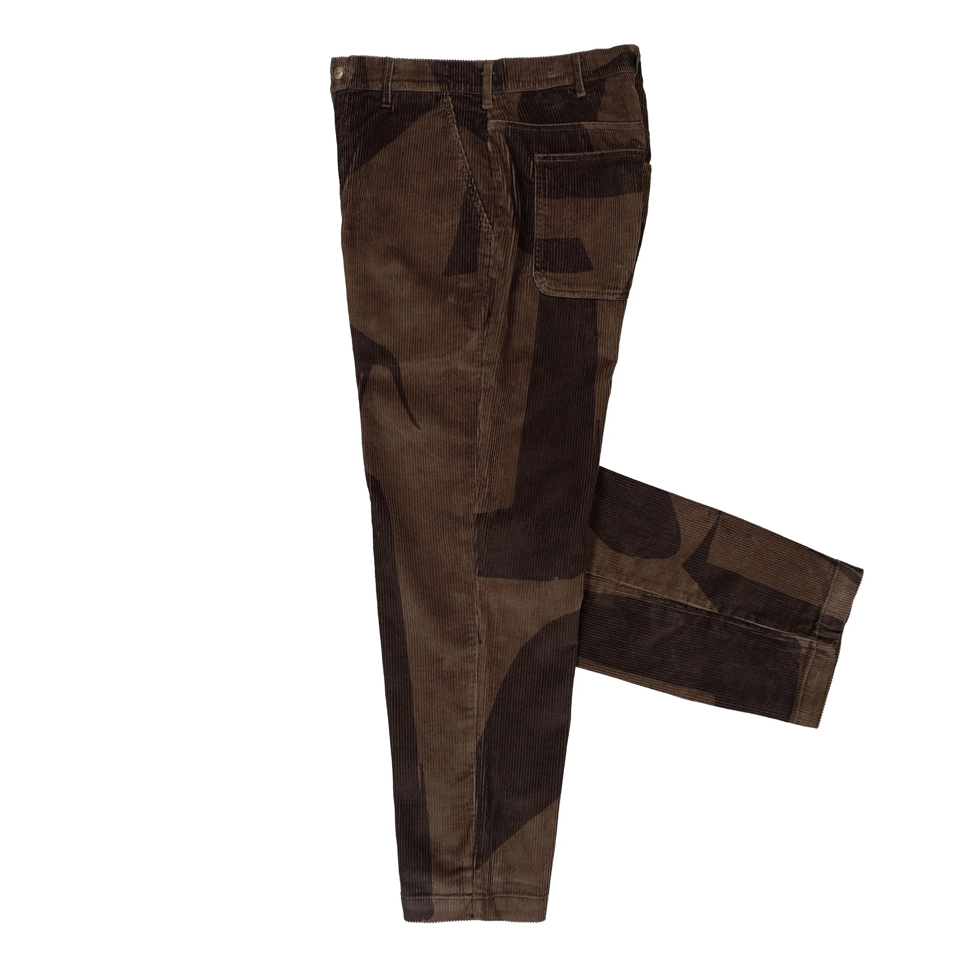 Detached Pants - Image 3