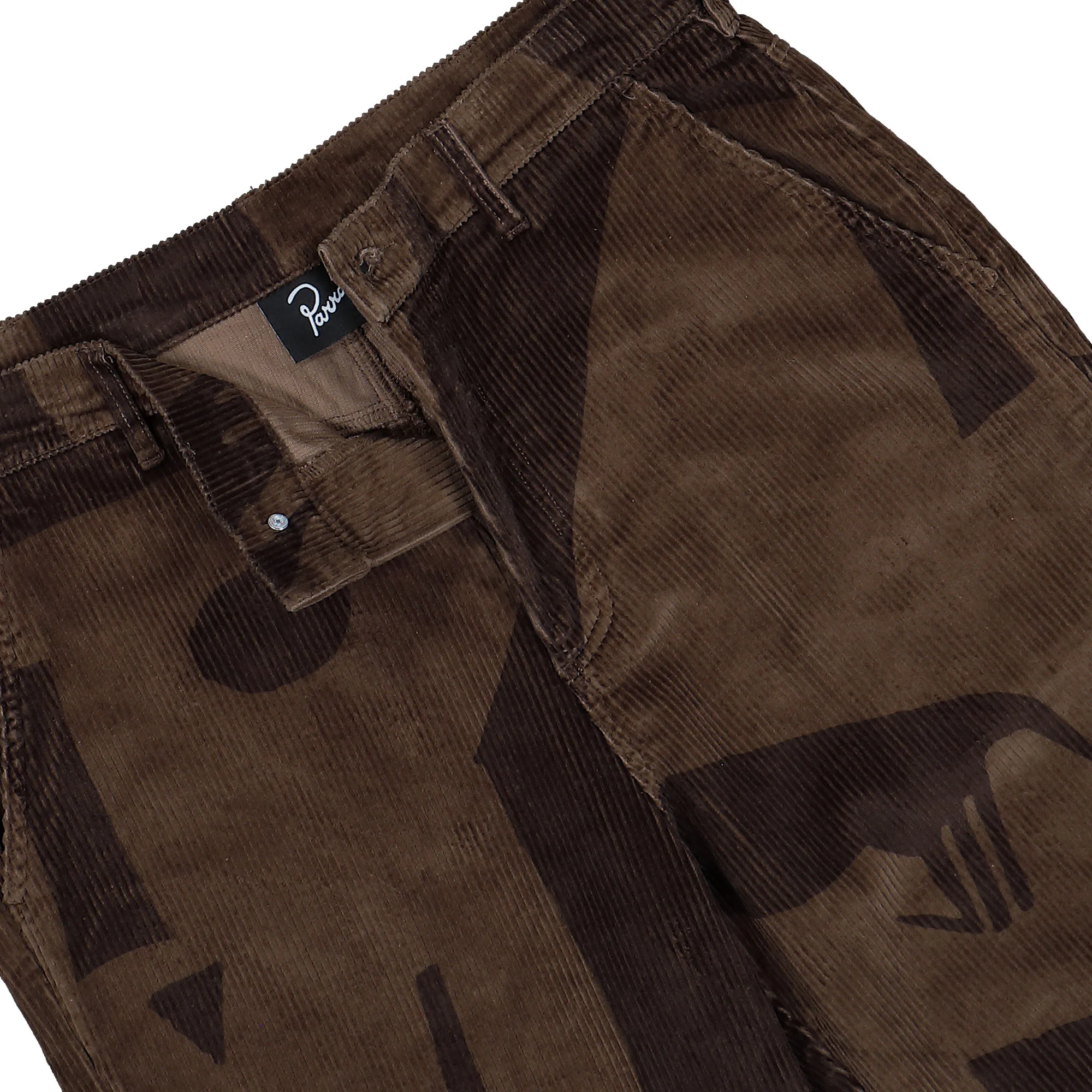 Detached Pants - Image 4