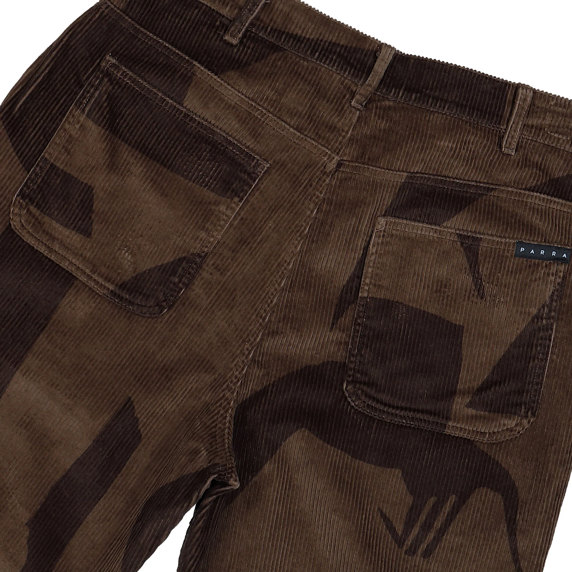 Detached Pants - Image 5