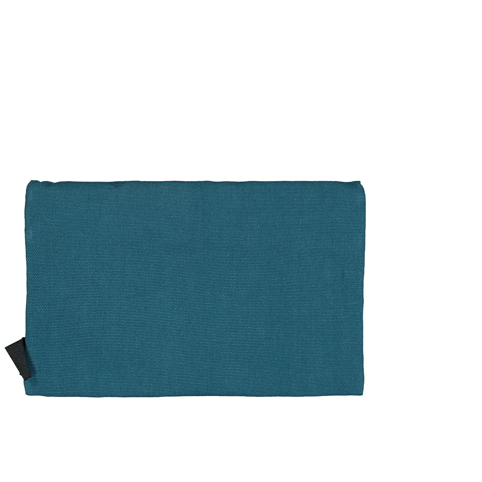 Dog Race Pouch - Image 2
