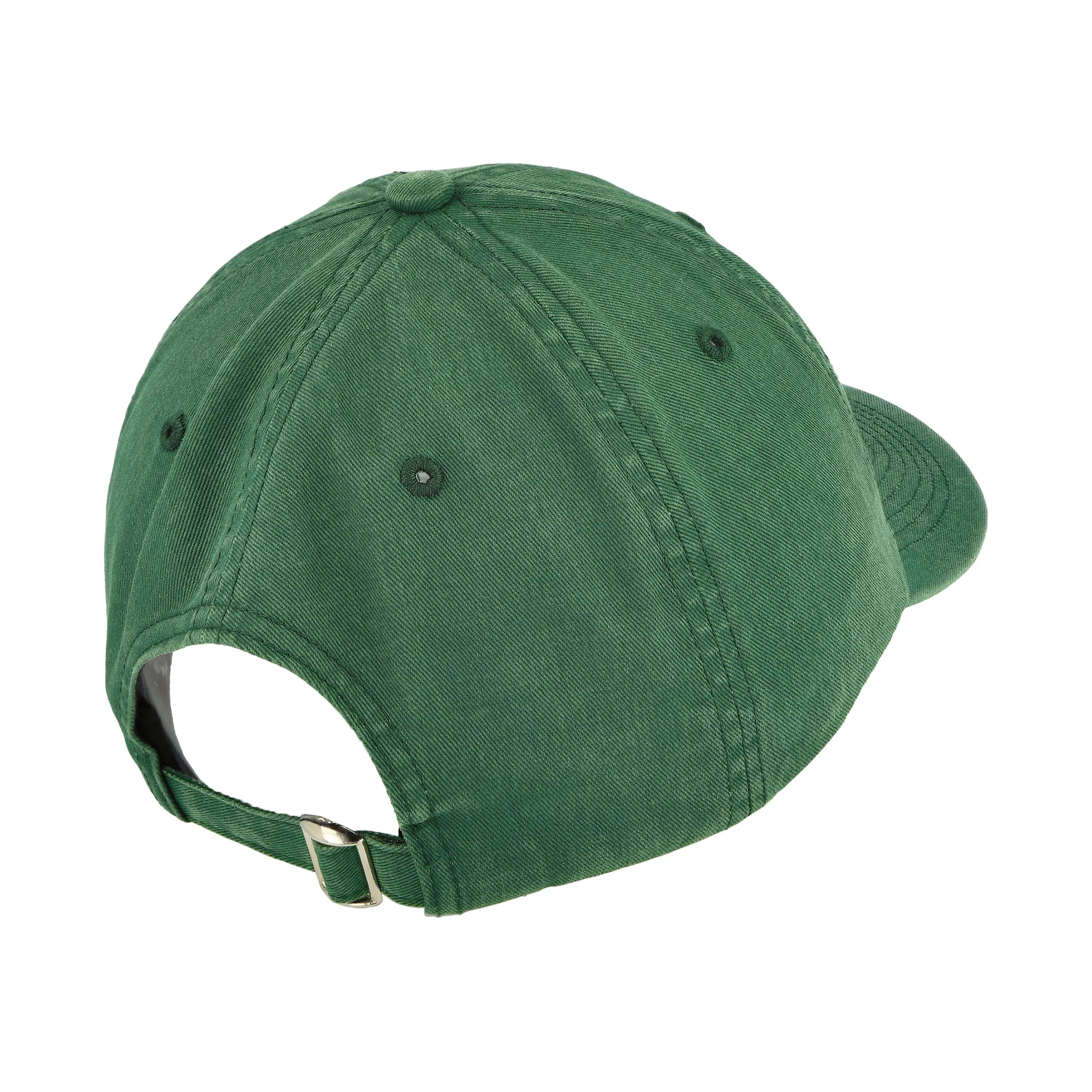 Duck Attack 6 Panel Hat - Image 5