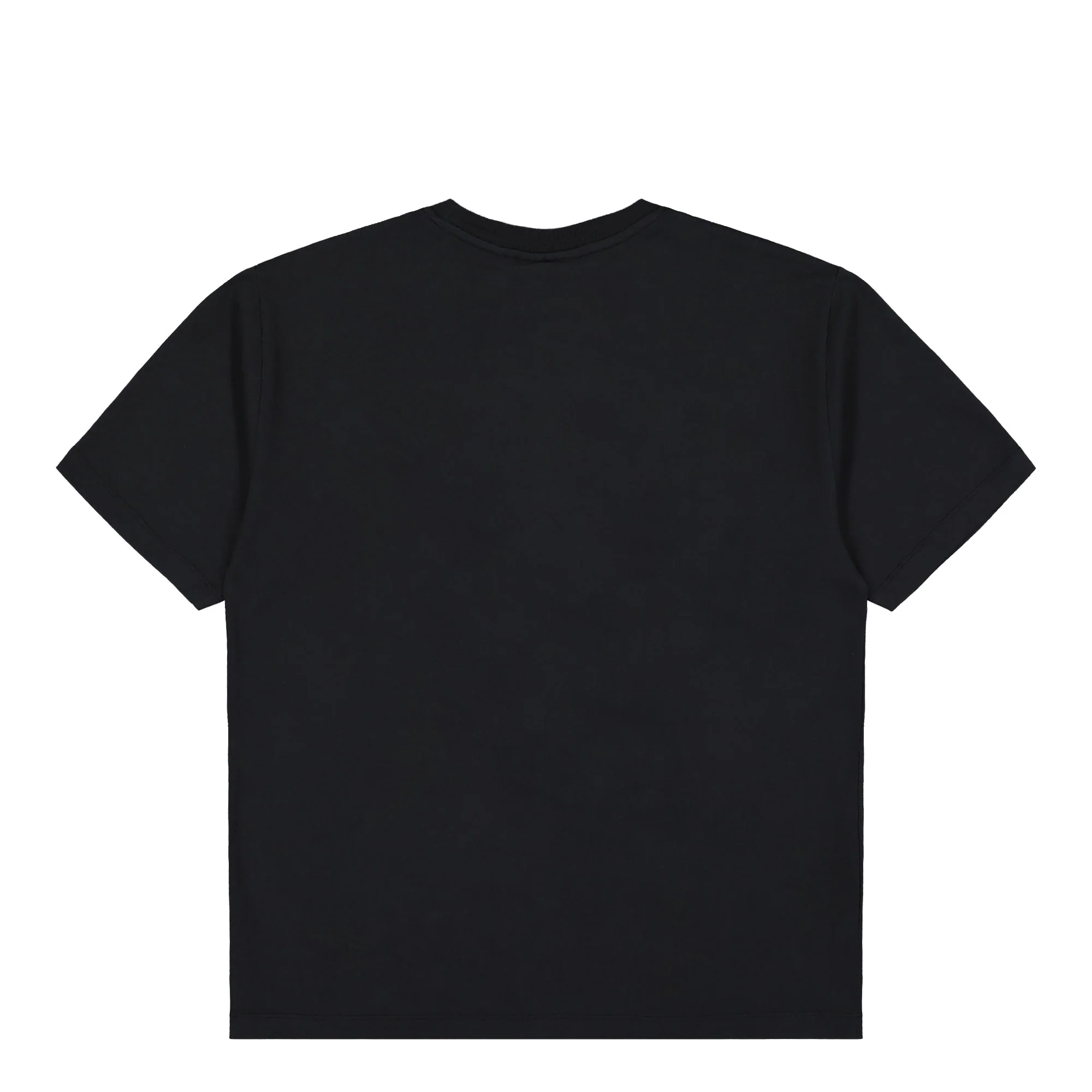 El Stilo Disco T-Shirt - Image 2
