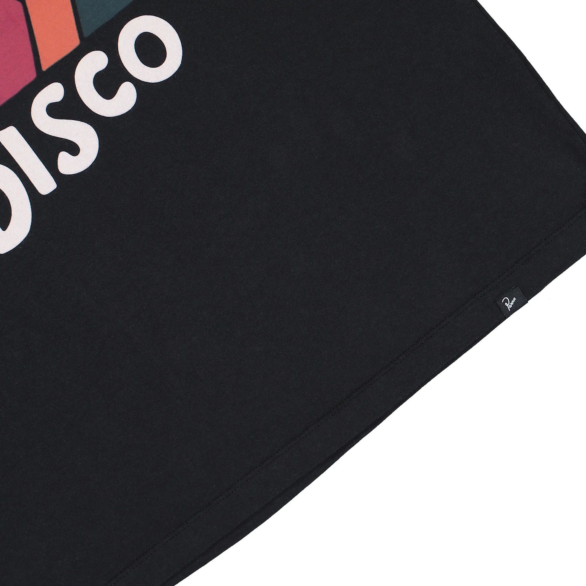 El Stilo Disco T-Shirt - Image 4