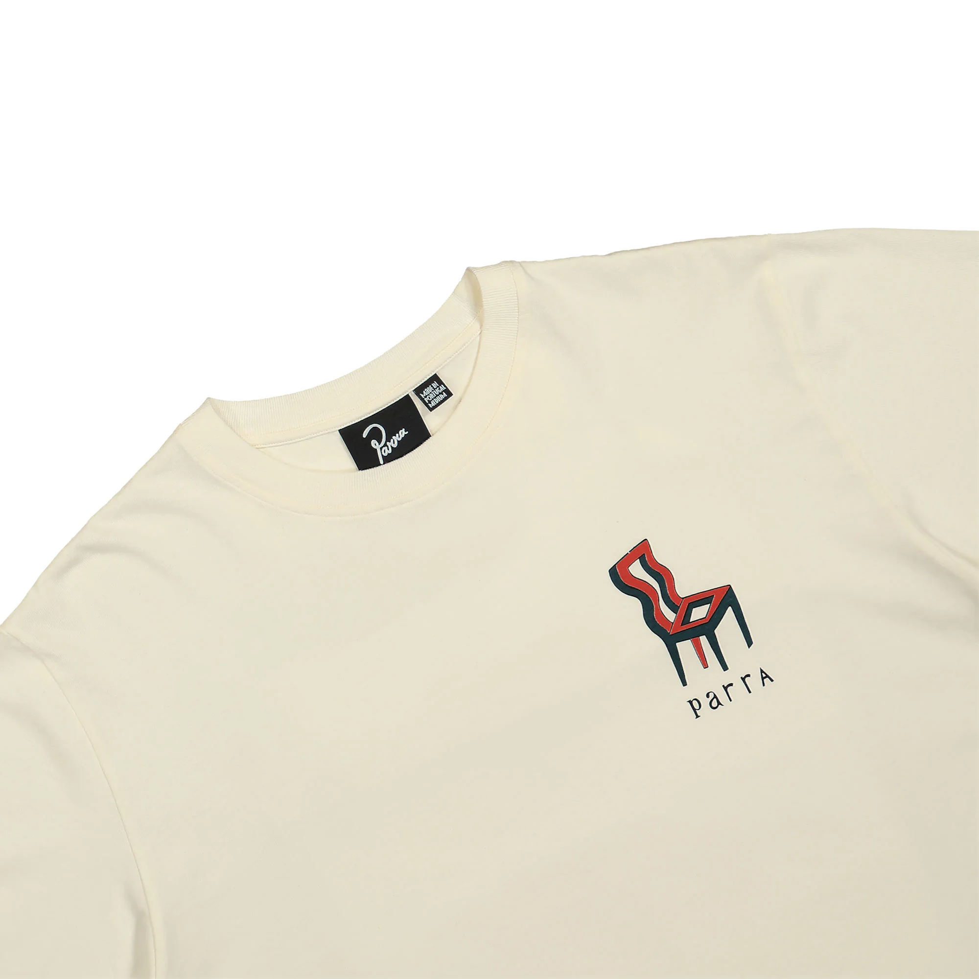 Face Ball T-Shirt - Image 2