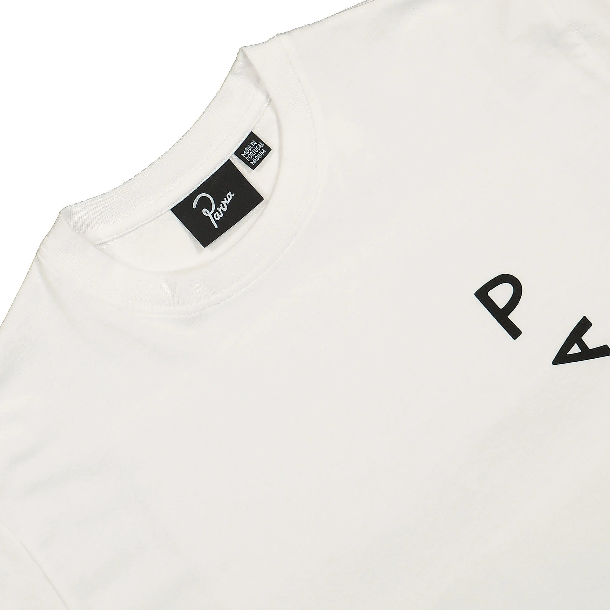 Fancy Horse T-Shirt - Image 2