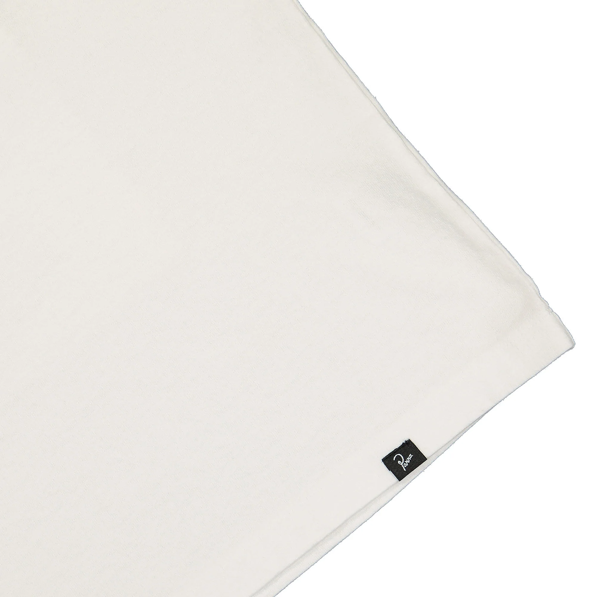 Fancy Horse T-Shirt - Image 4