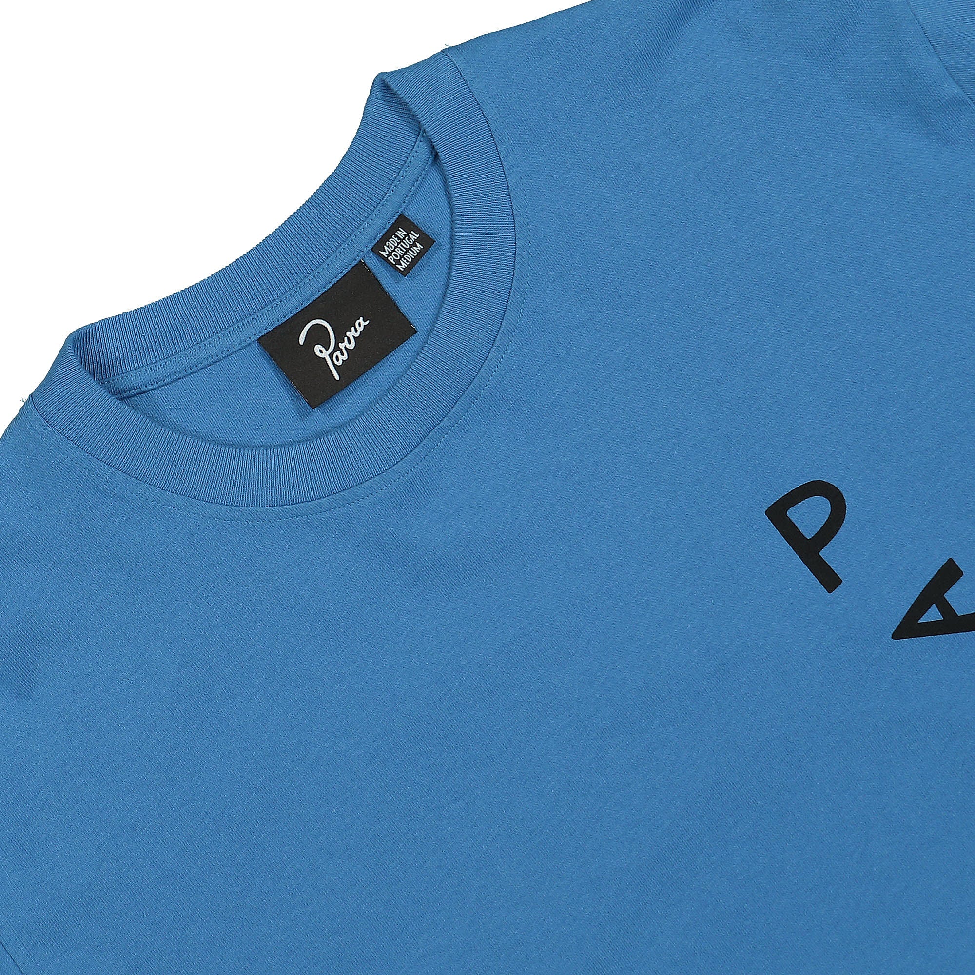Fancy Horse T-Shirt - Image 2