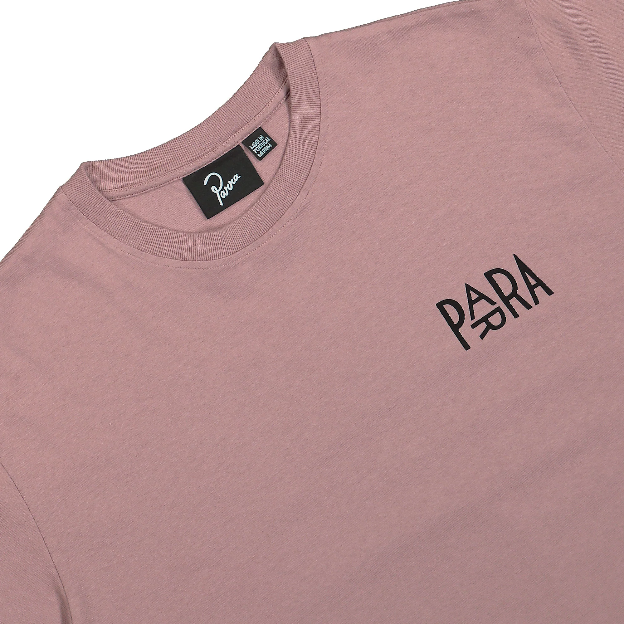 Furniture Sale T-Shirt - Image 2