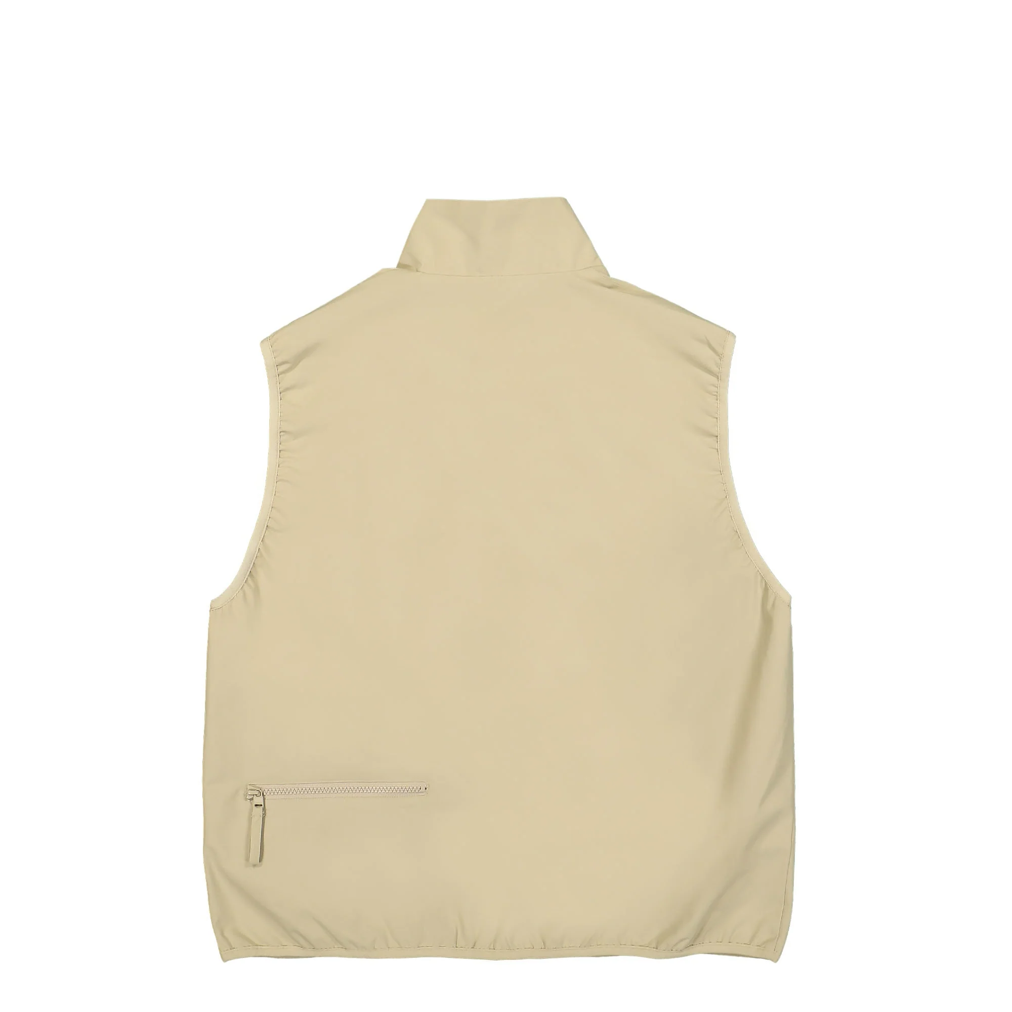Ghost Cave Reversible Vest - Image 2