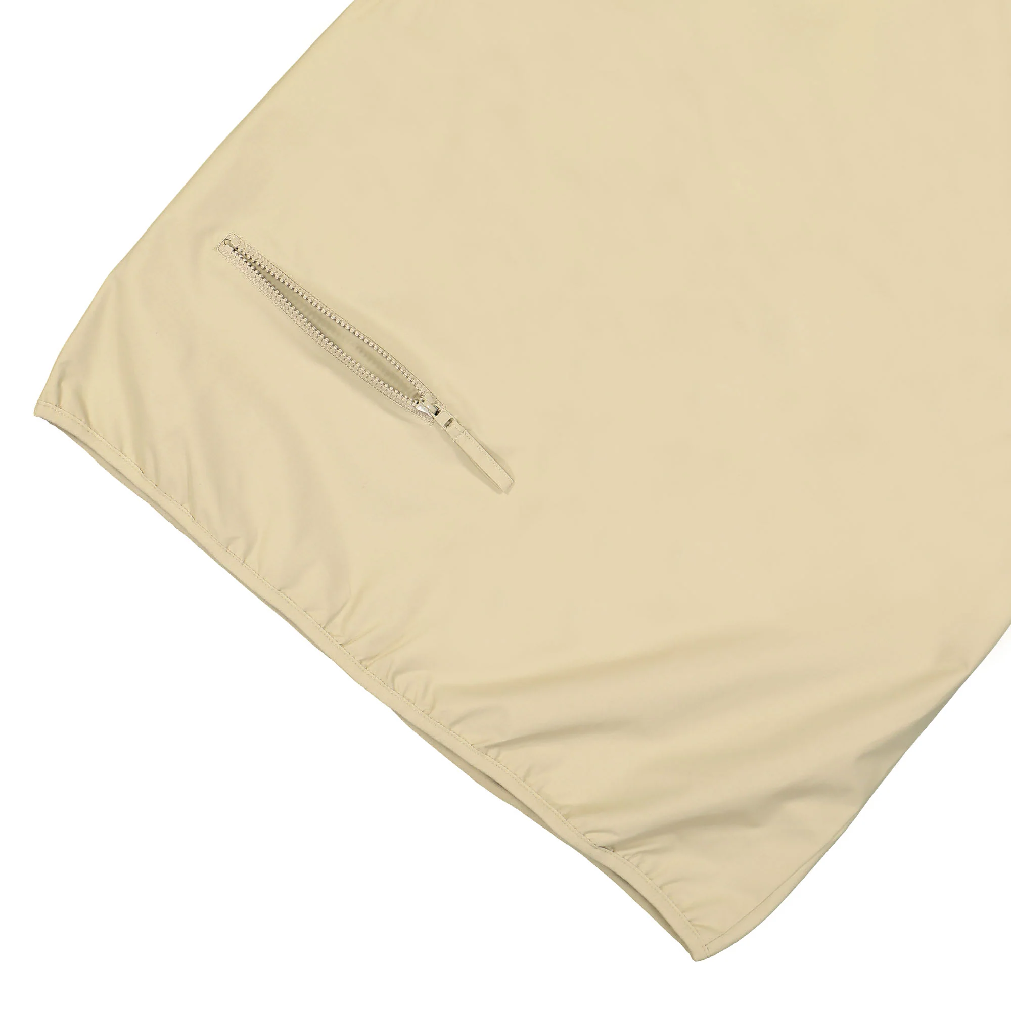 Ghost Cave Reversible Vest - Image 6