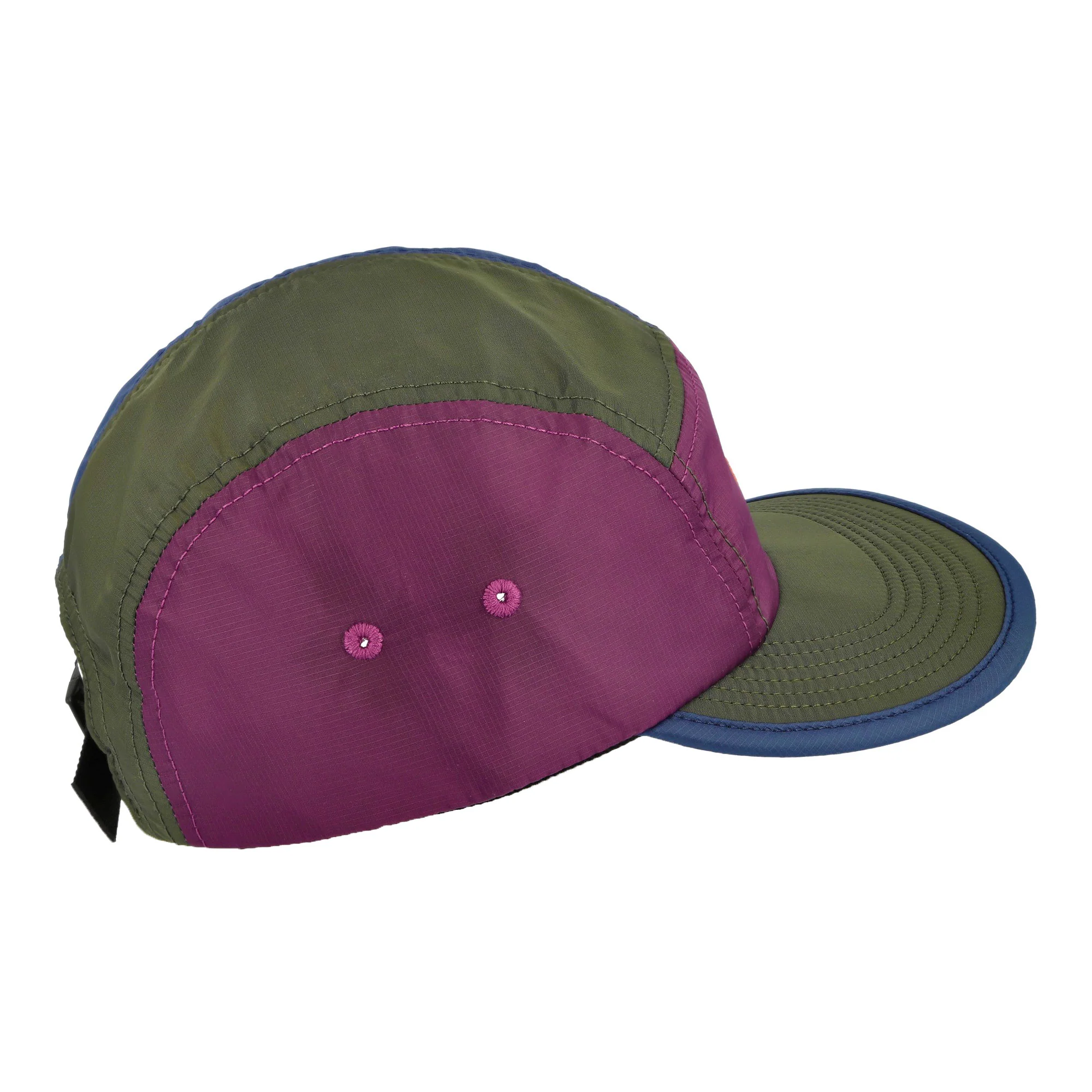 Grand Puba Running Hat - Image 3