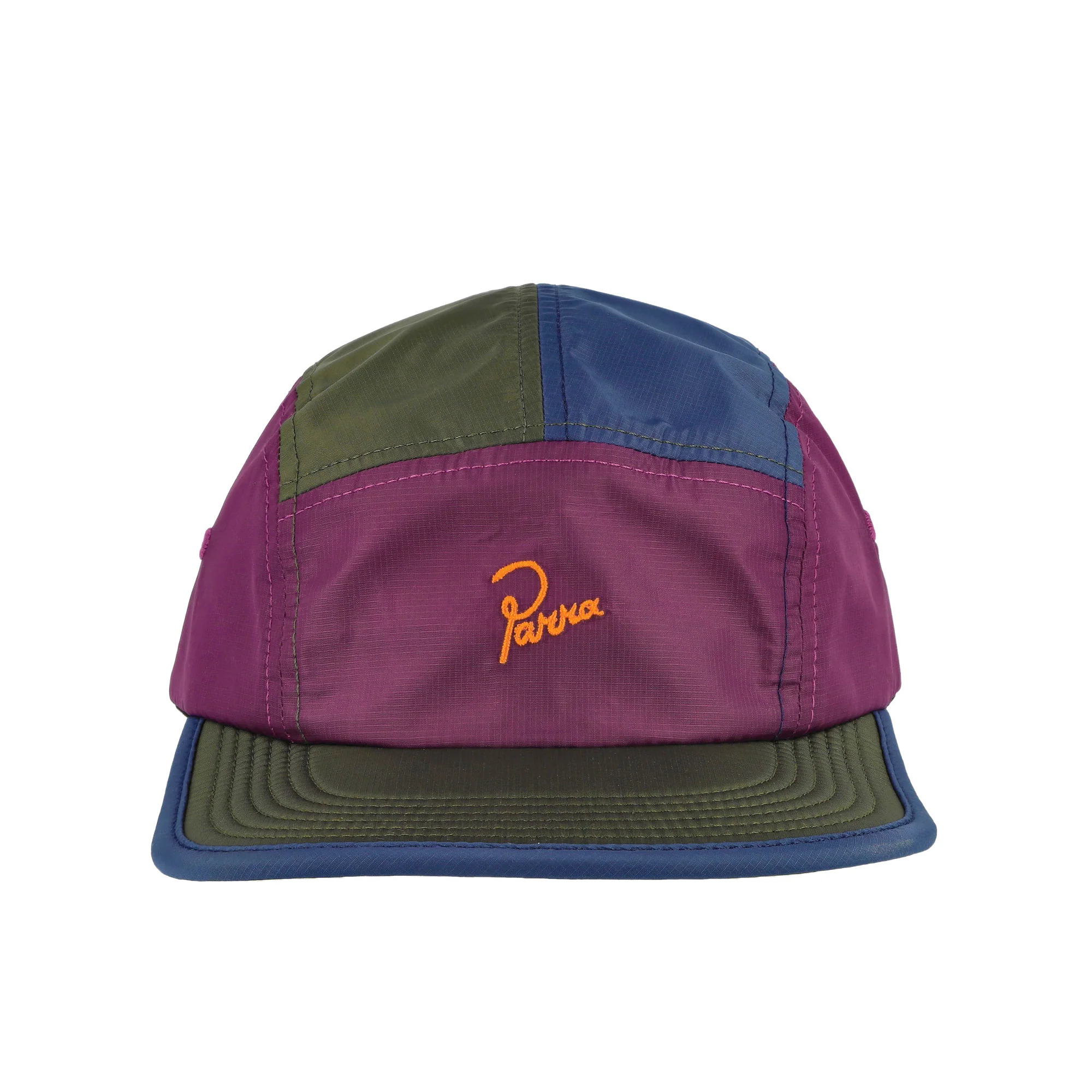 Grand Puba Running Hat - Image 4