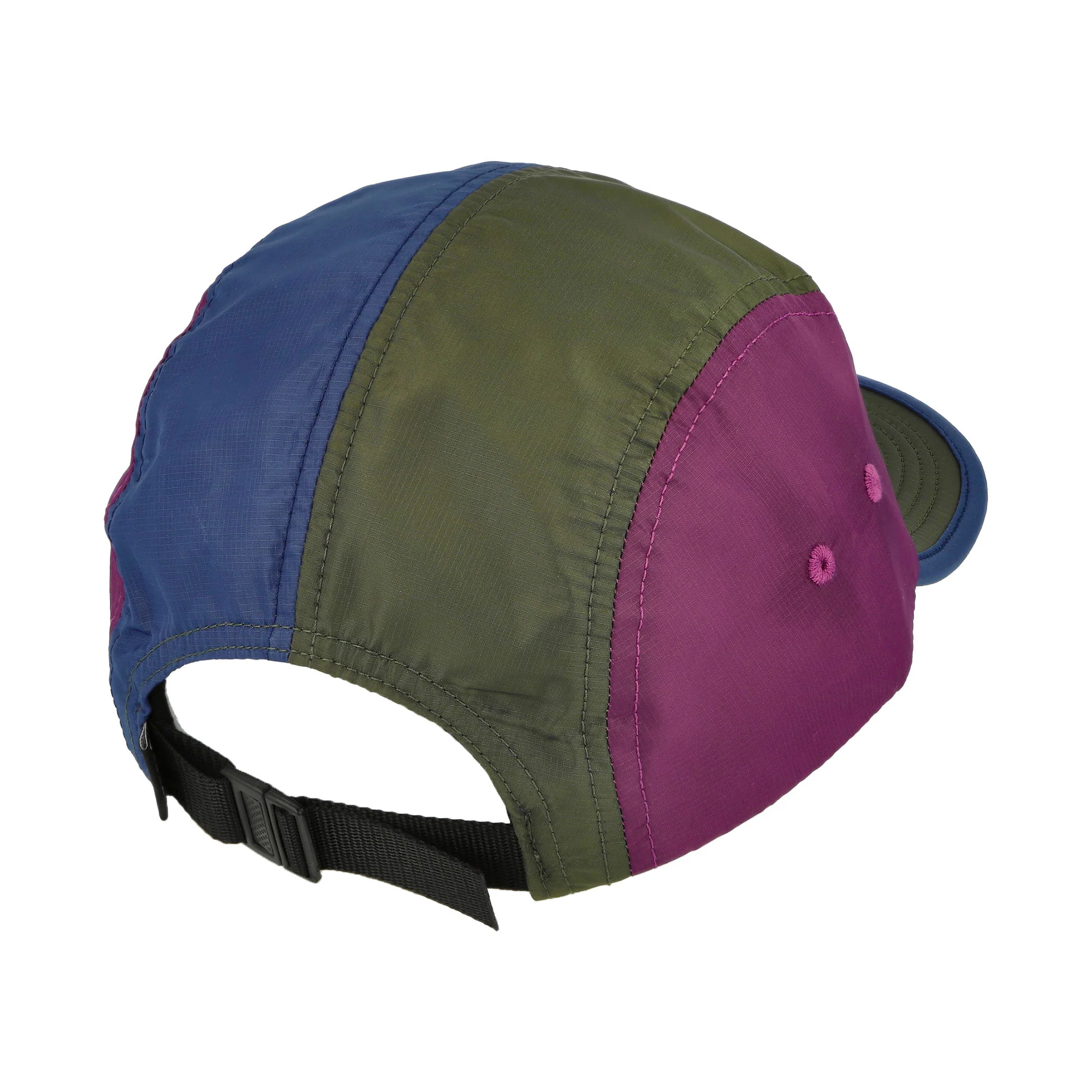 Grand Puba Running Hat - Image 5