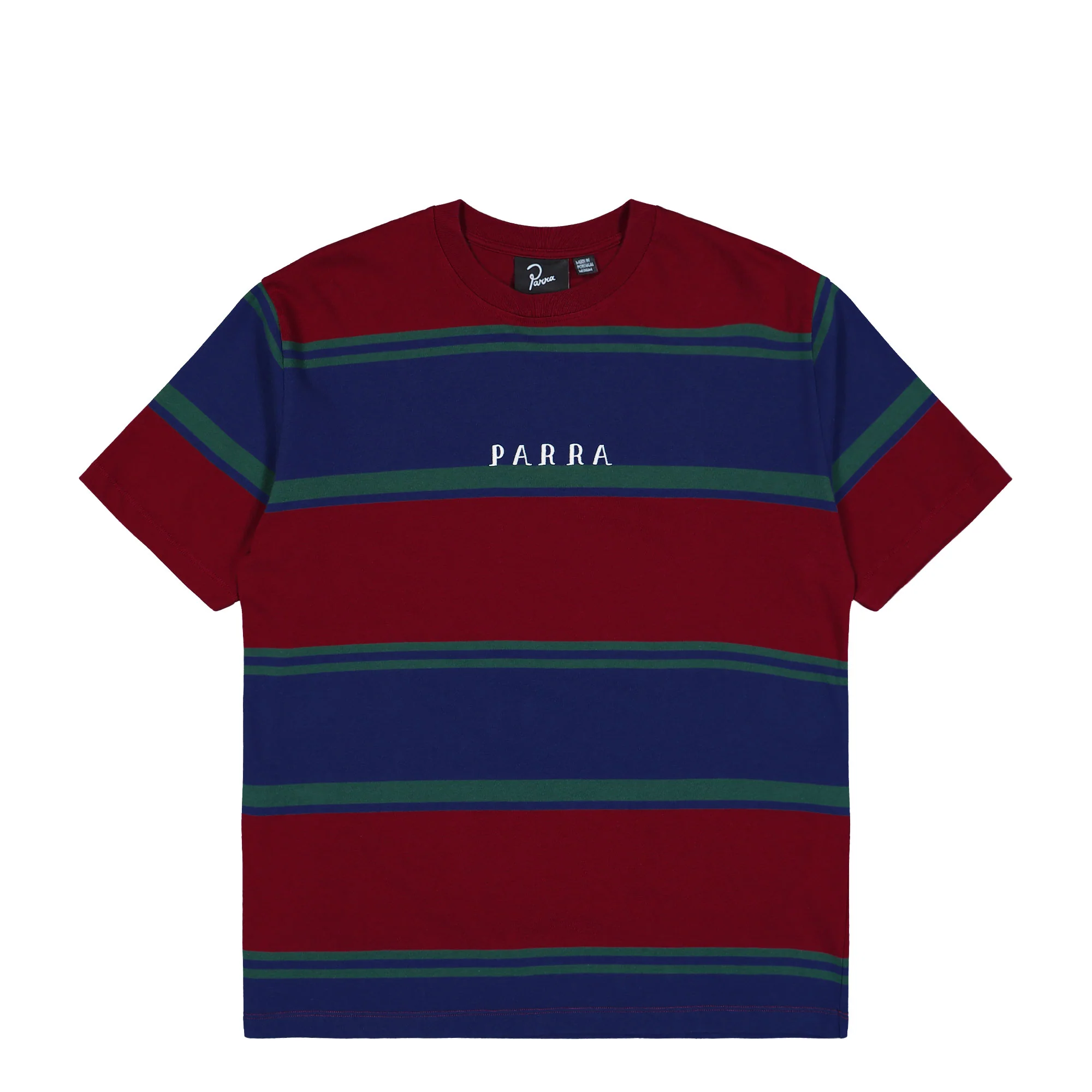 Guess This T-Shirt