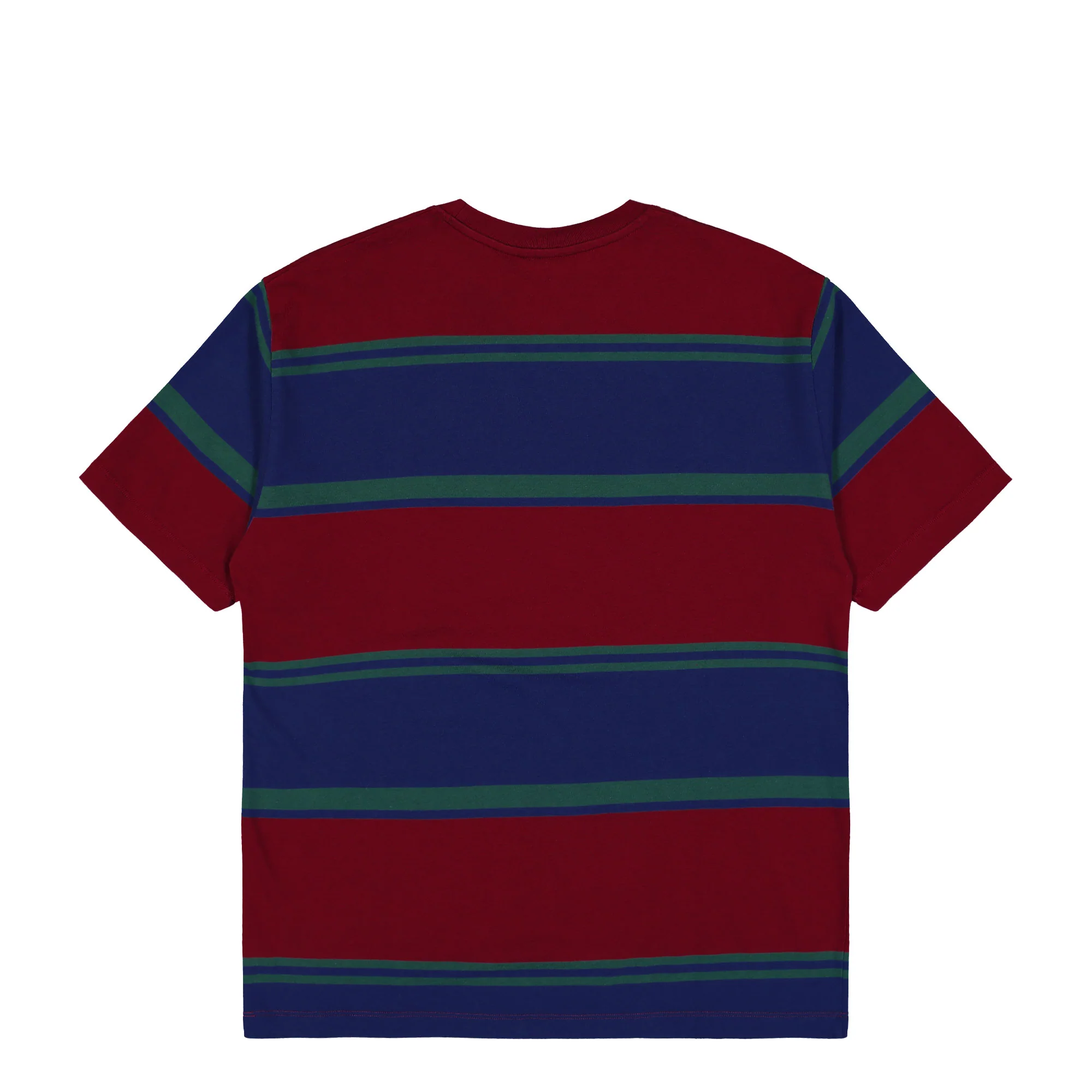 Guess This T-Shirt - Image 2
