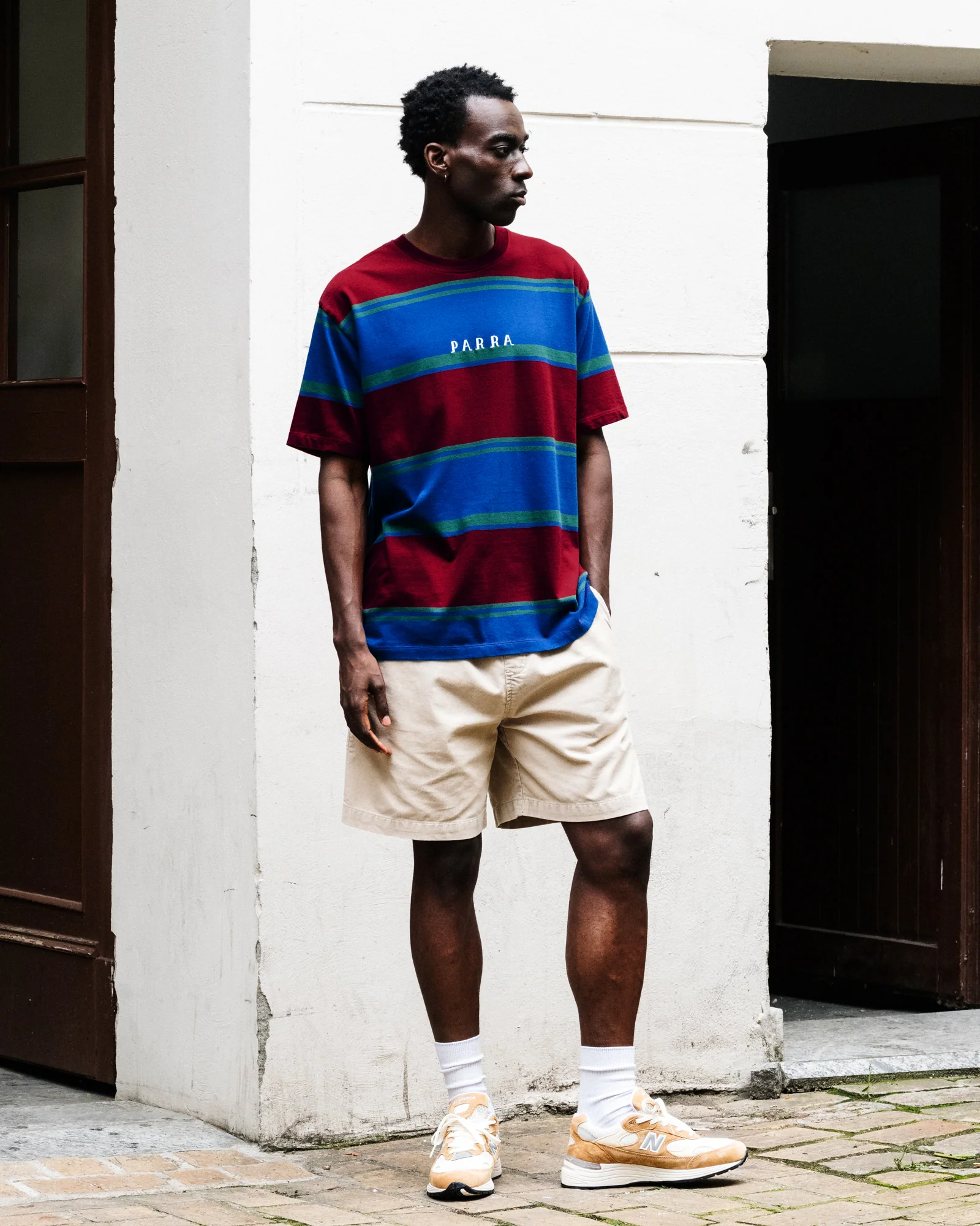 Guess This T-Shirt - Image 3