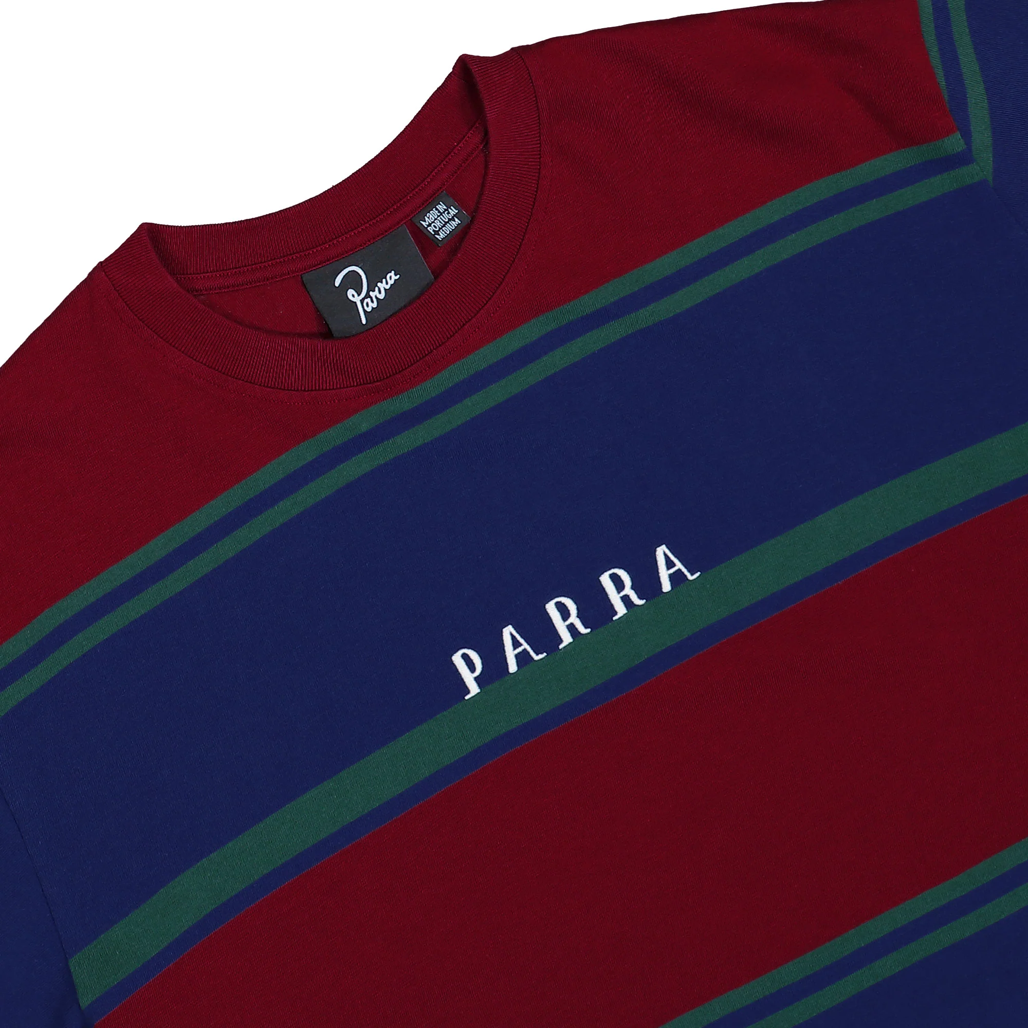Guess This T-Shirt - Image 5