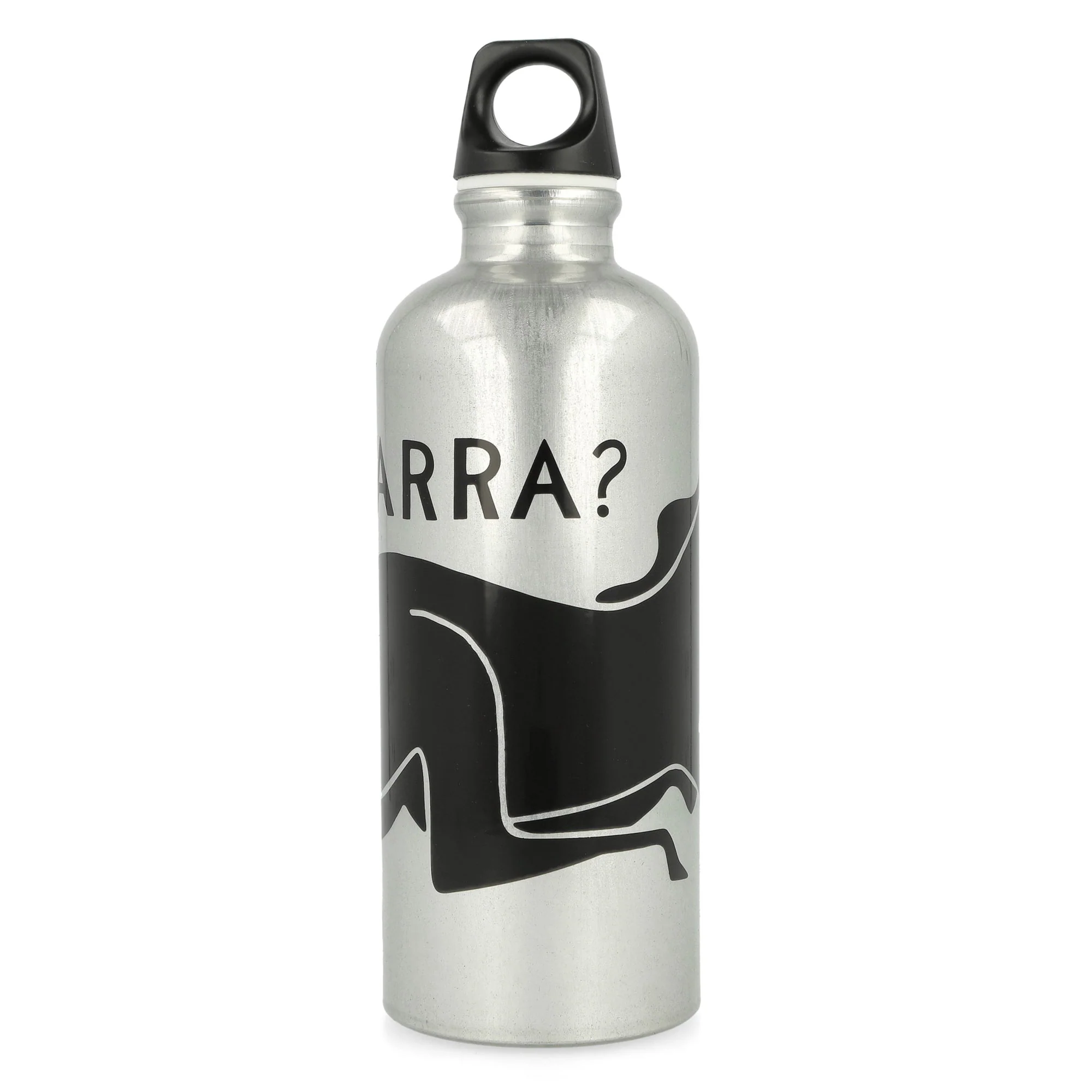 Horizontal Horse SIGG Bottle - Image 2