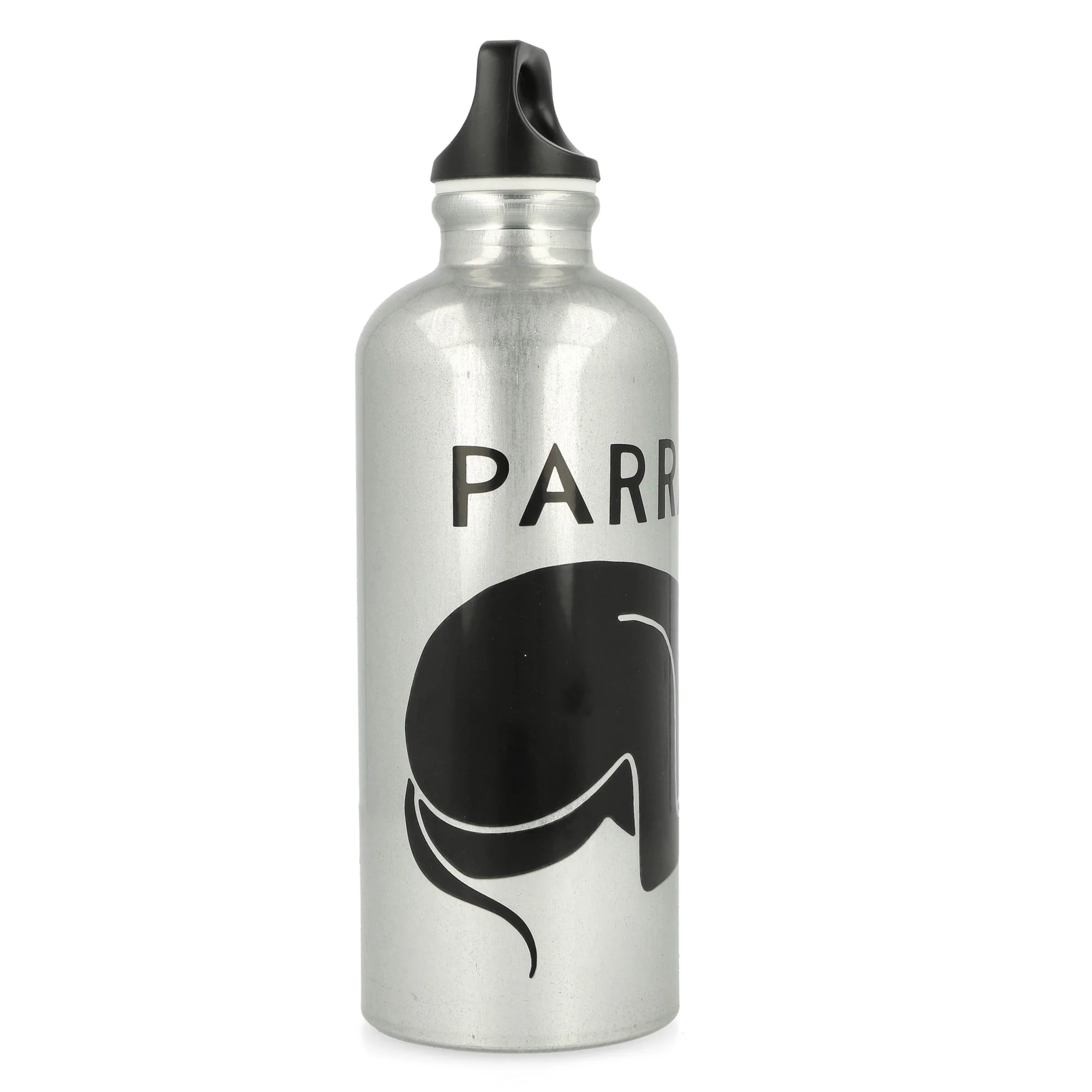 Horizontal Horse SIGG Bottle - Image 3