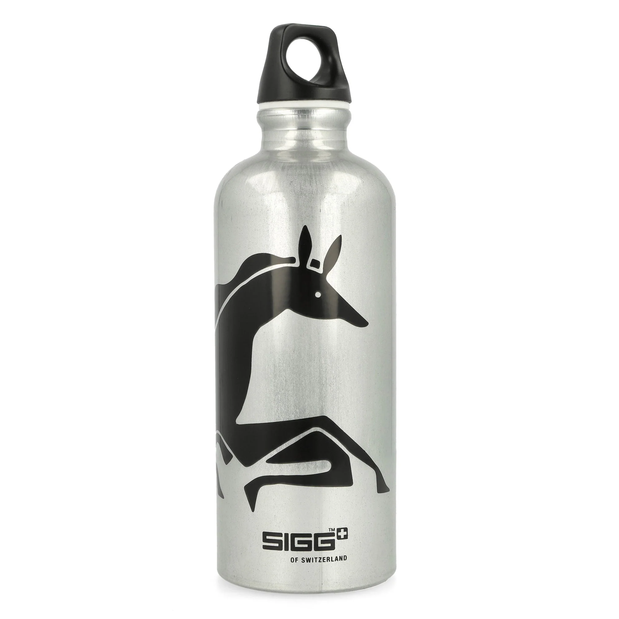 Horizontal Horse SIGG Bottle - Image 4
