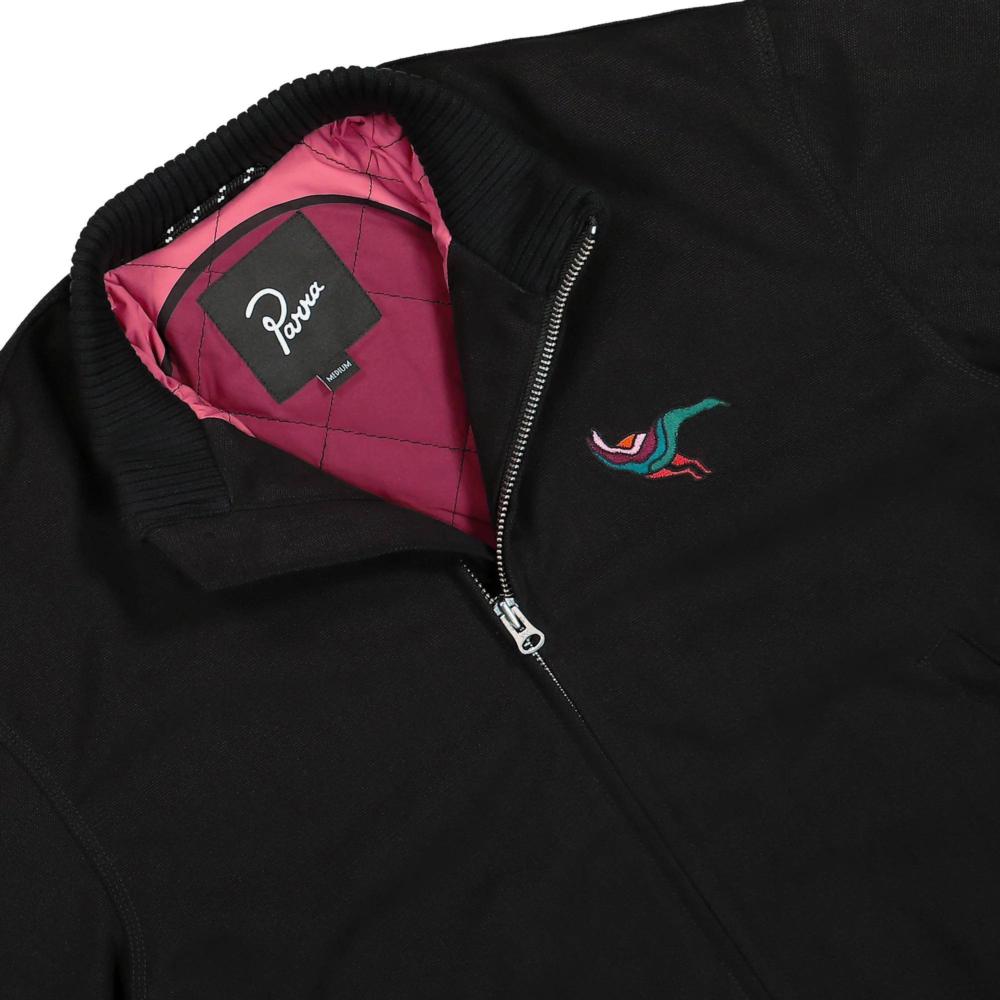 Inspiration Point Jacket - Image 2
